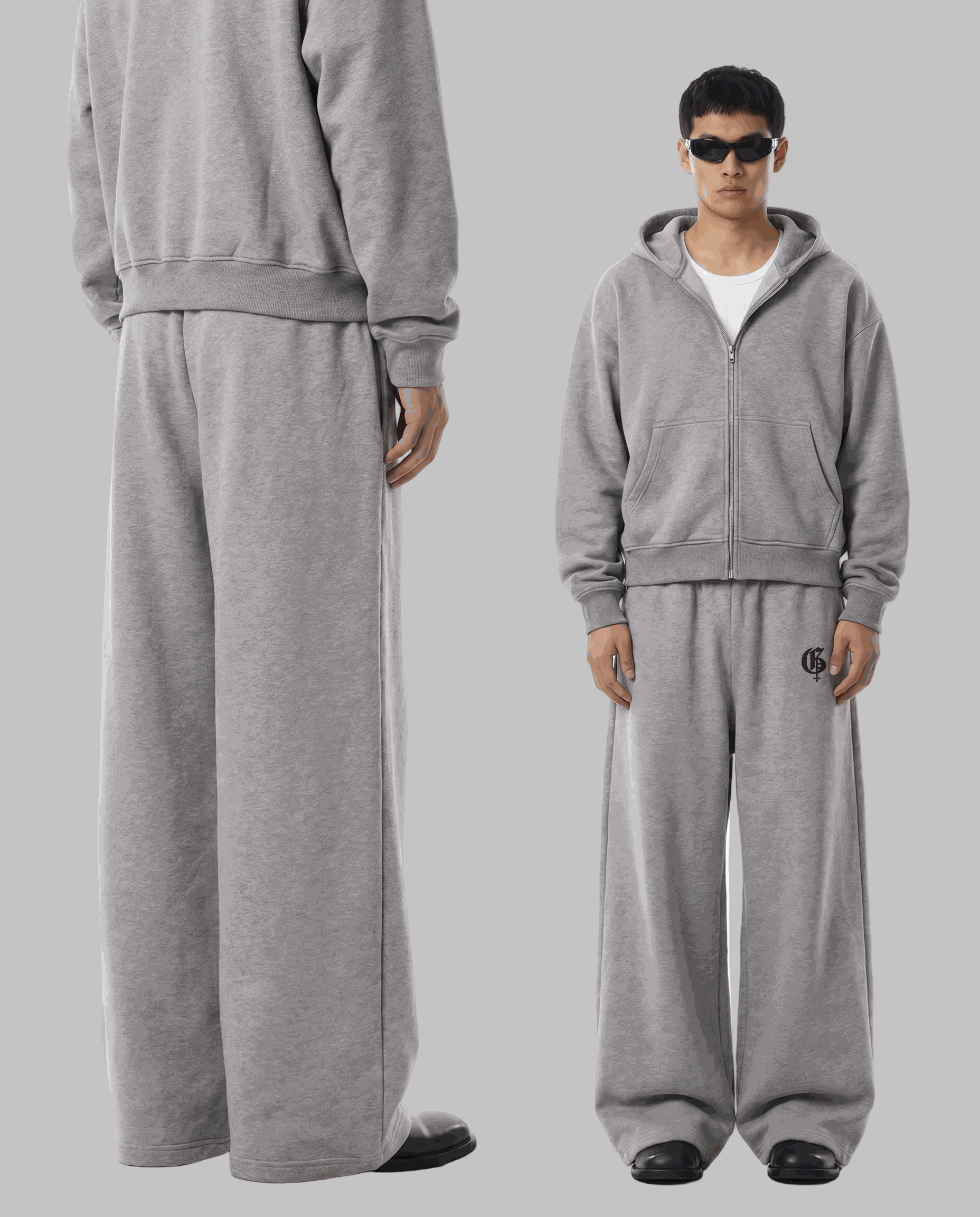 basic-grey-baggy-pants-genrage-2