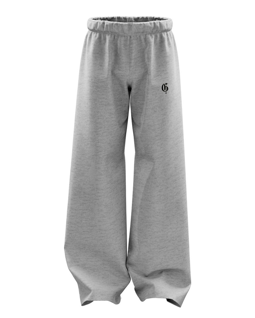 basic-grey-genrage-baggy-pants-genrage-1