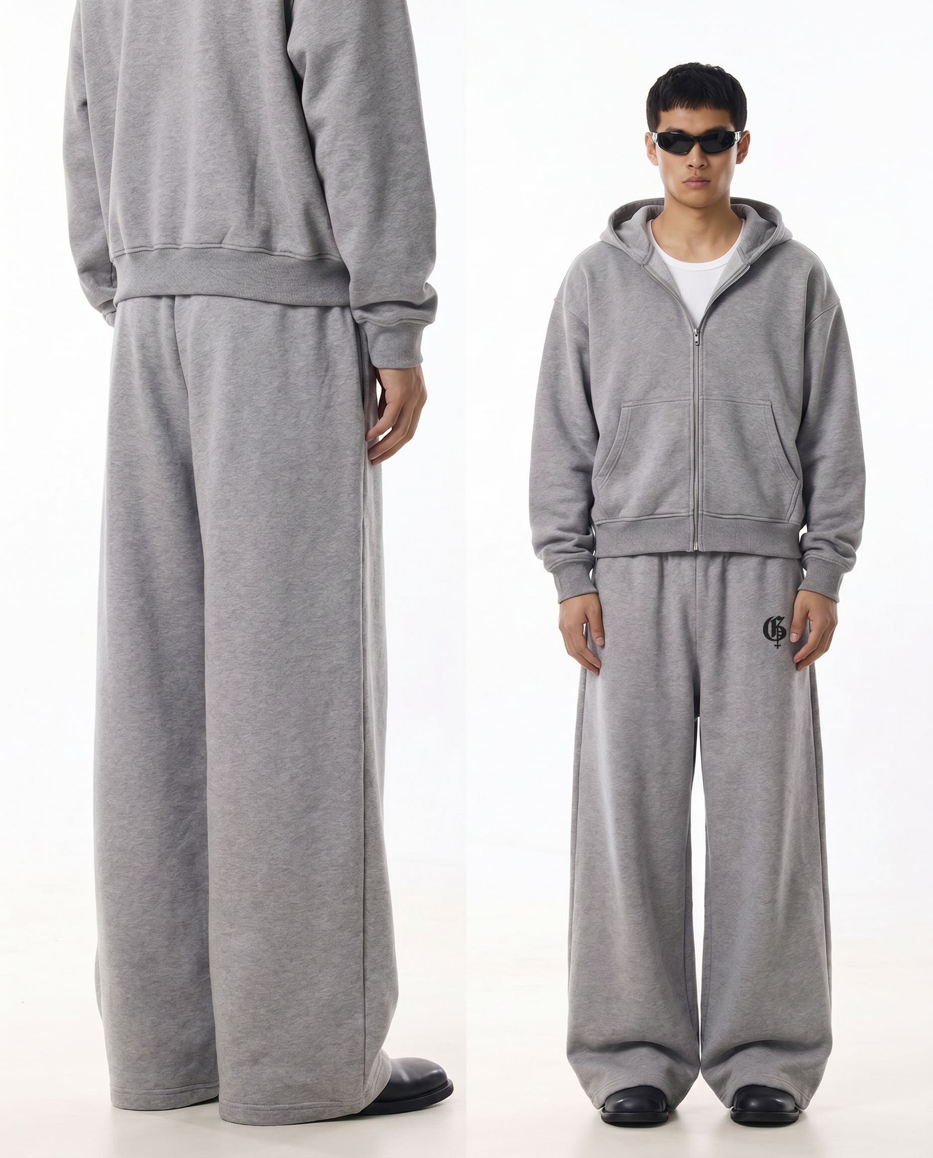 basic-grey-genrage-baggy-pants-genrage-2