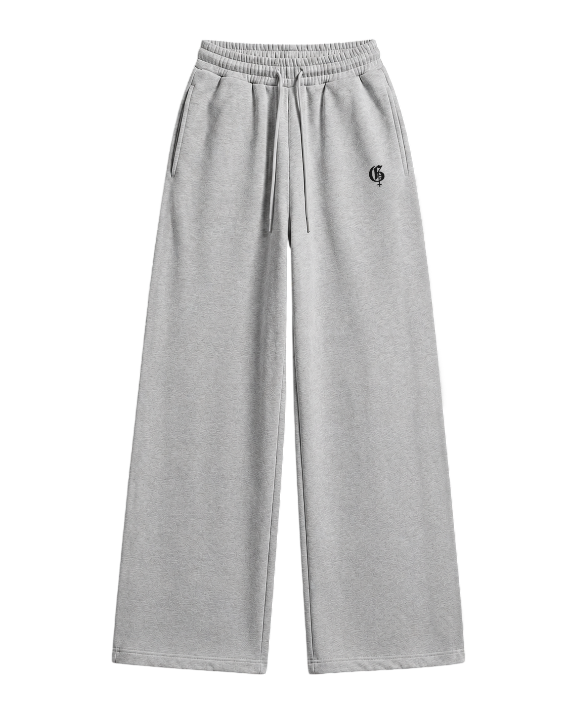 basic-grey-genrage-baggy-pants-genrage-7
