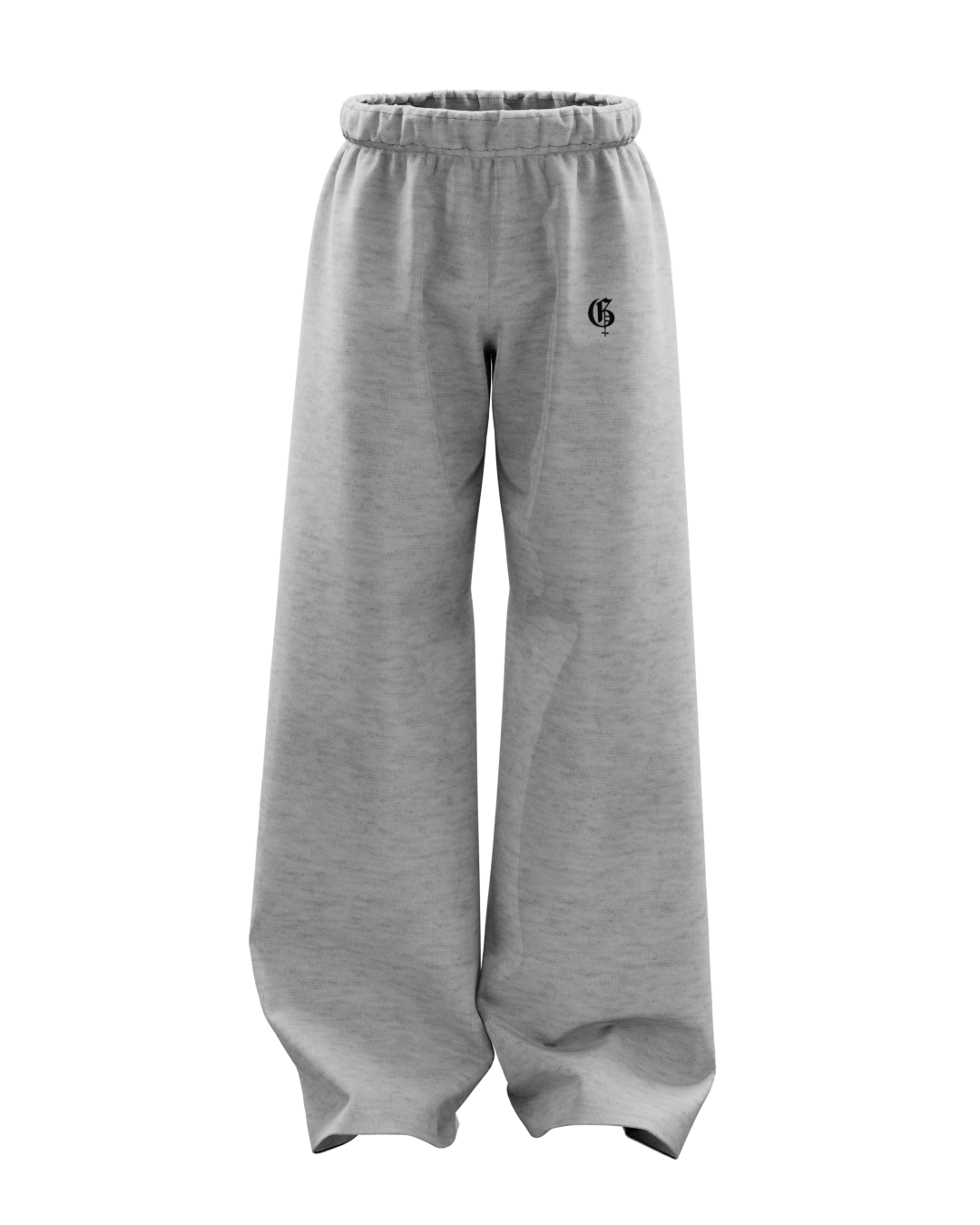 basic-grey-genrage-baggy-pants-genrage-8
