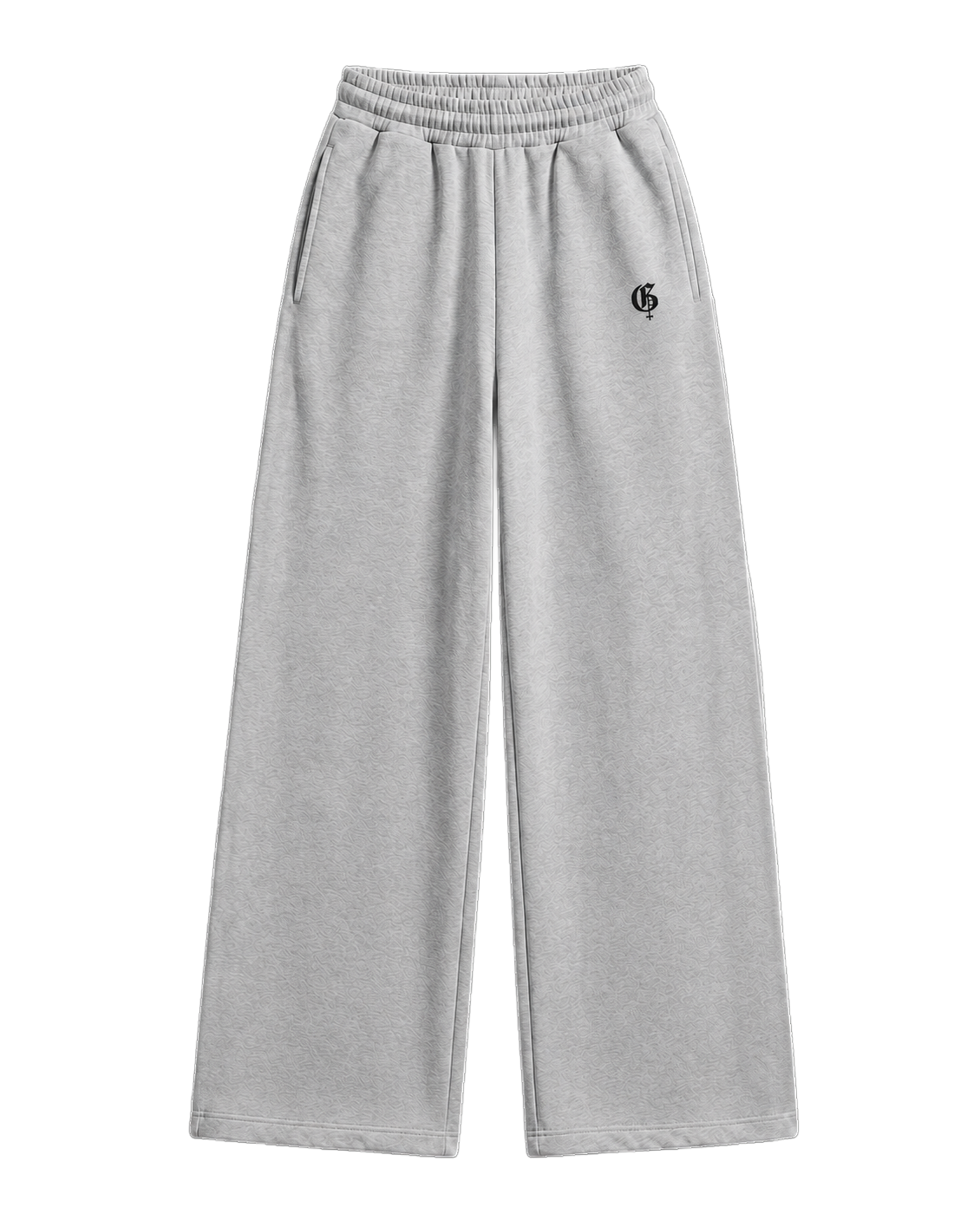 basic-grey-genrage-baggy-pants-genrage-8