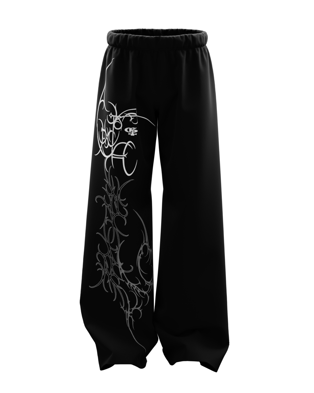 beast-unisex-straight-fit-baggy-pants-genrage-1