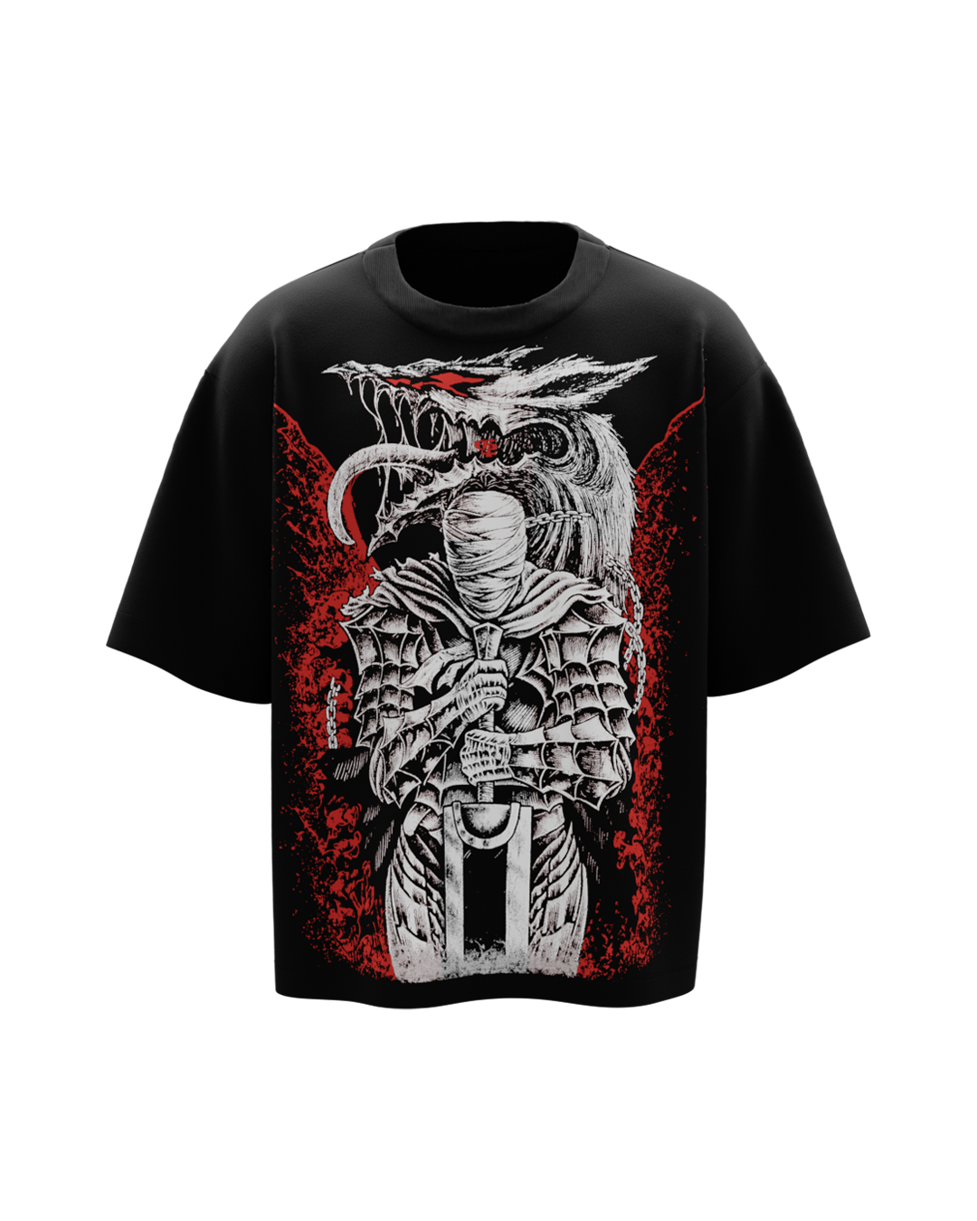 berserk-black-boxy-oversized-tshirt-genrage-1