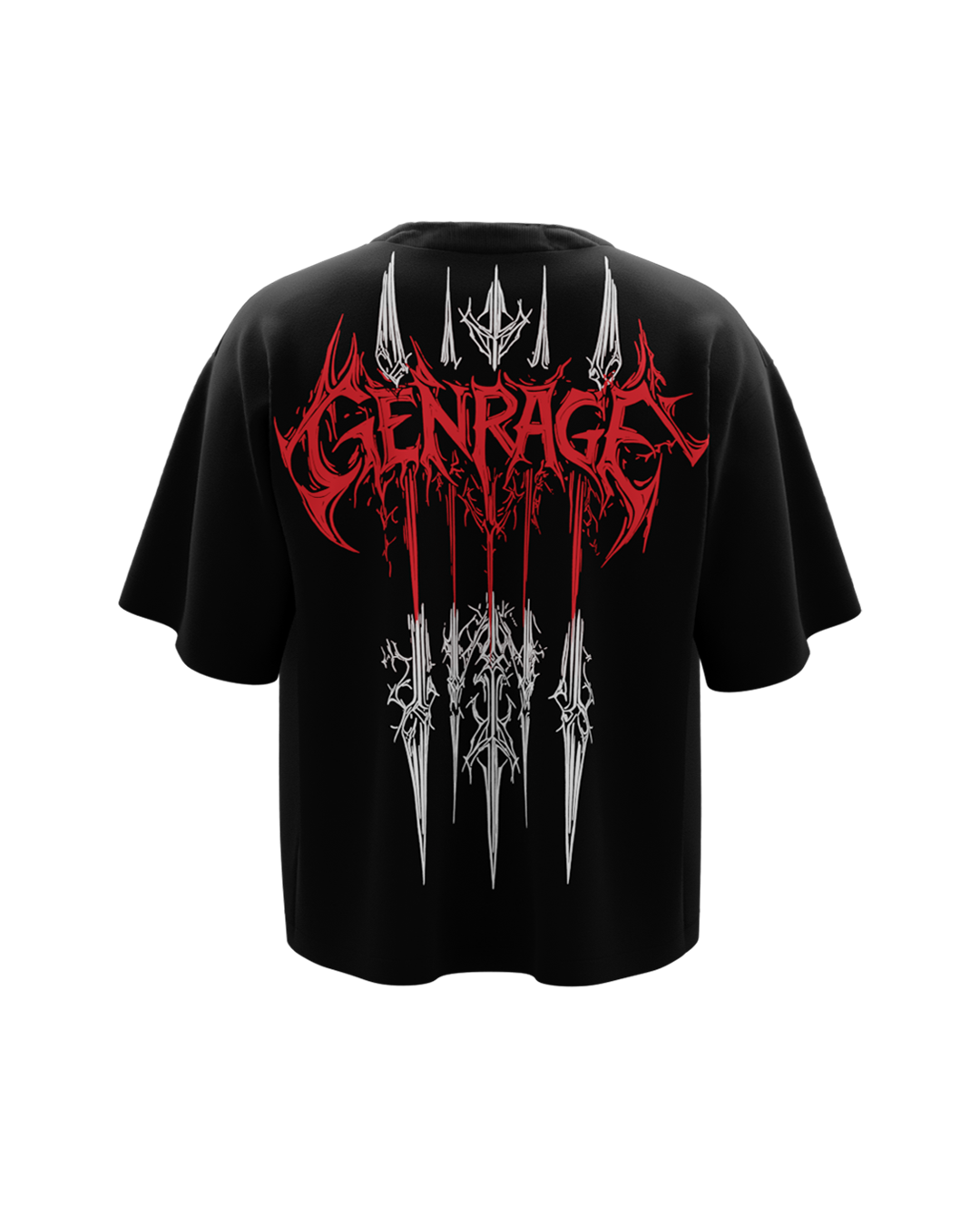 berserk-black-boxy-oversized-tshirt-genrage-2