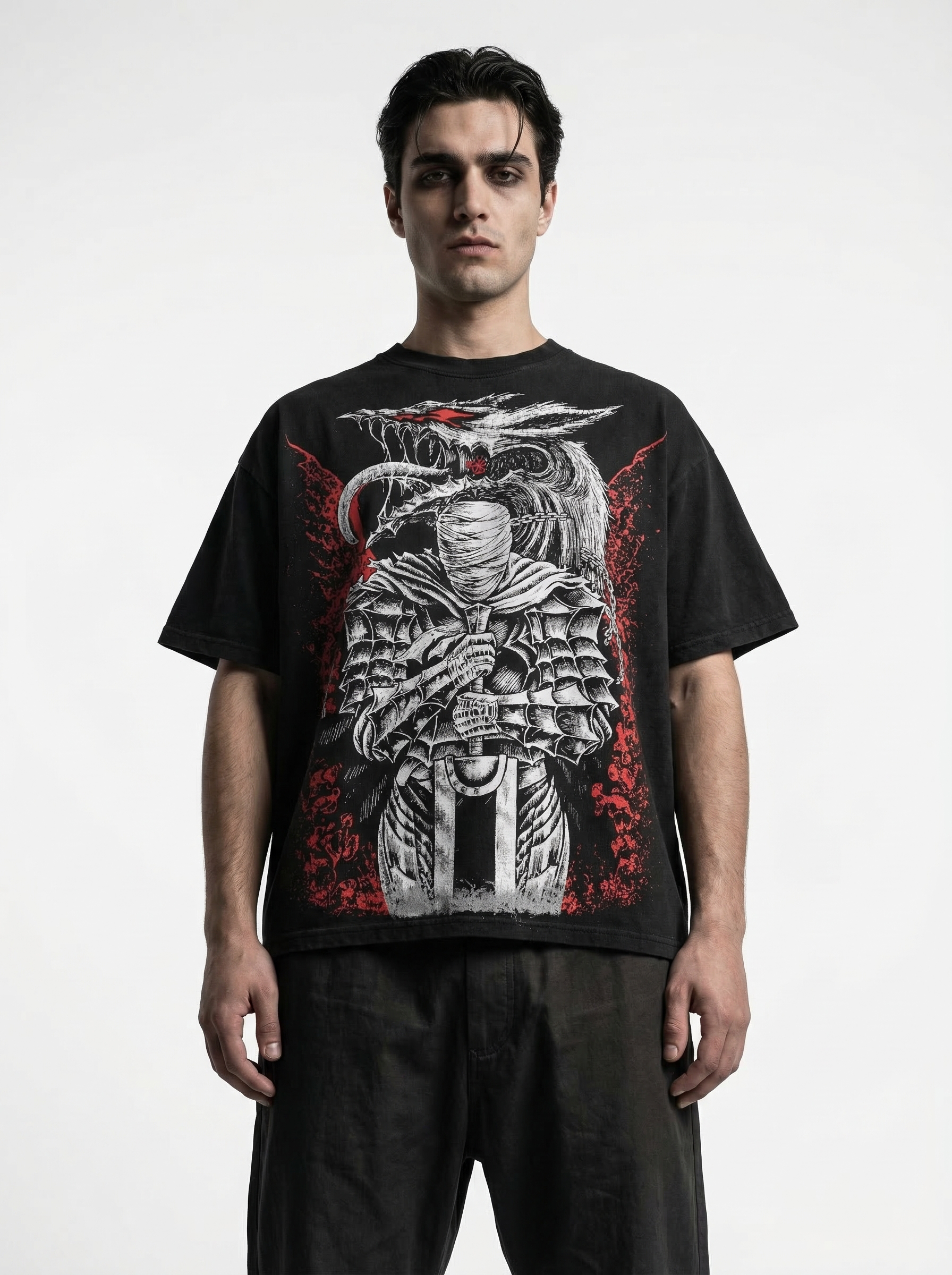 berserk-black-tshirt-genrage-3
