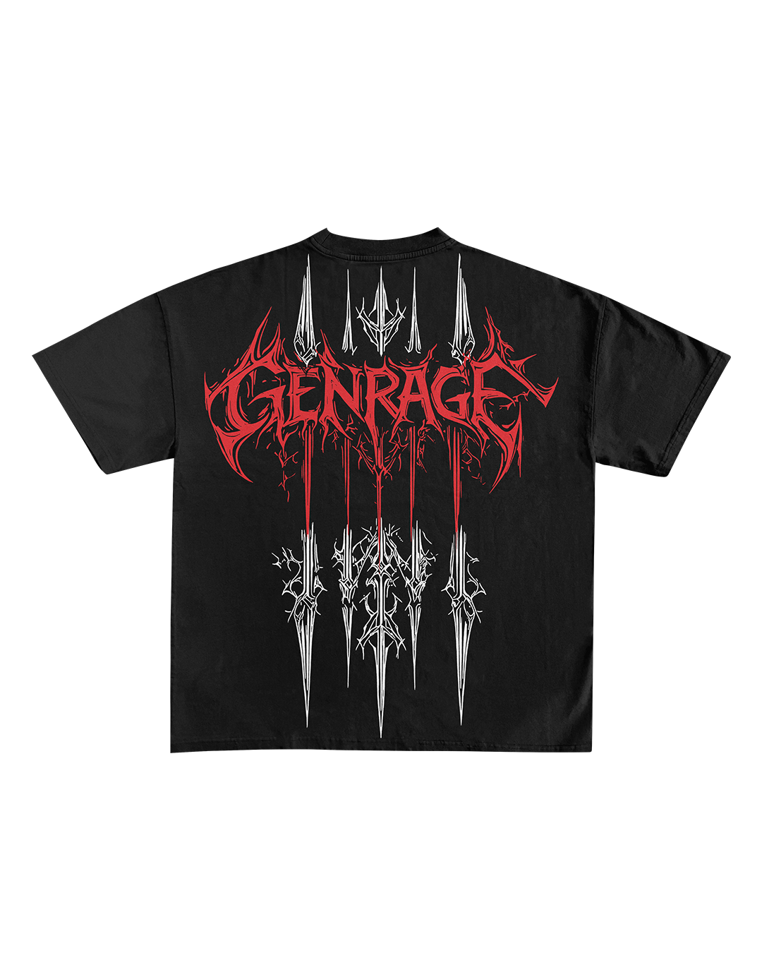 berserk-black-tshirt-genrage-6