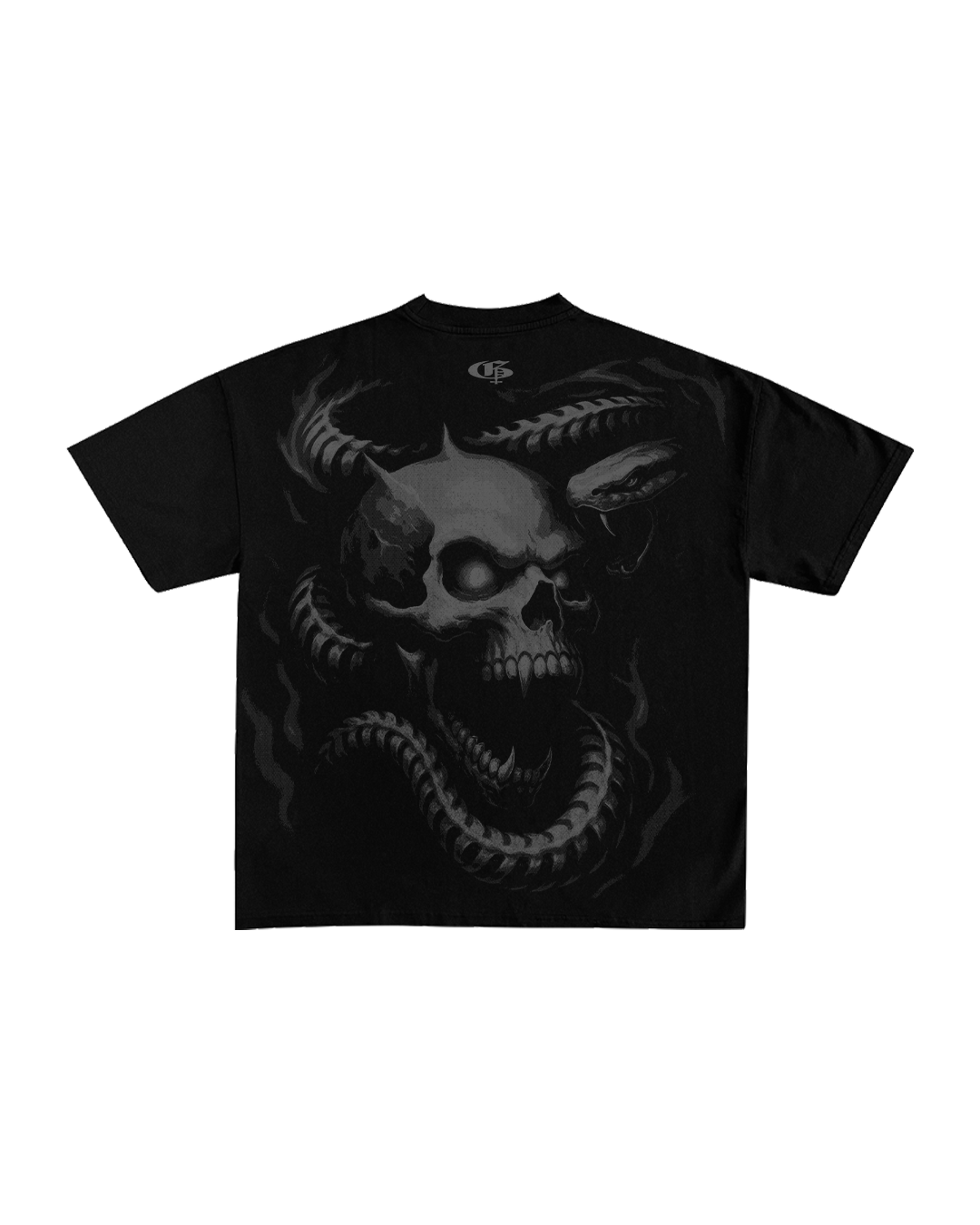 black-punisher-boxy-oversized-tshirt-genrage-6