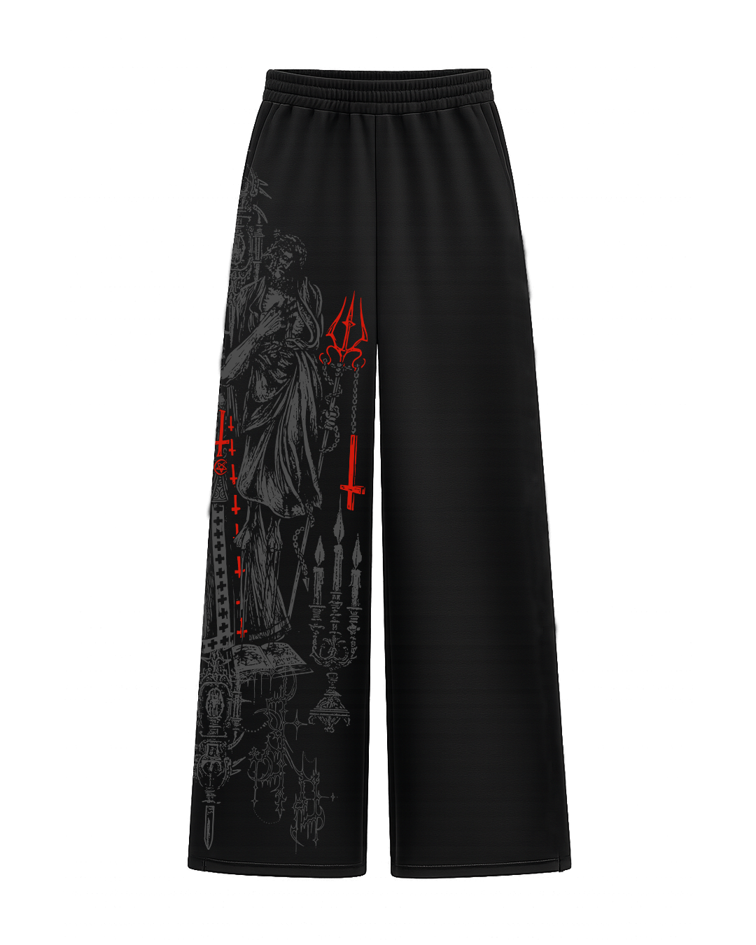 bleed-black-baggy-pants-genrage-6