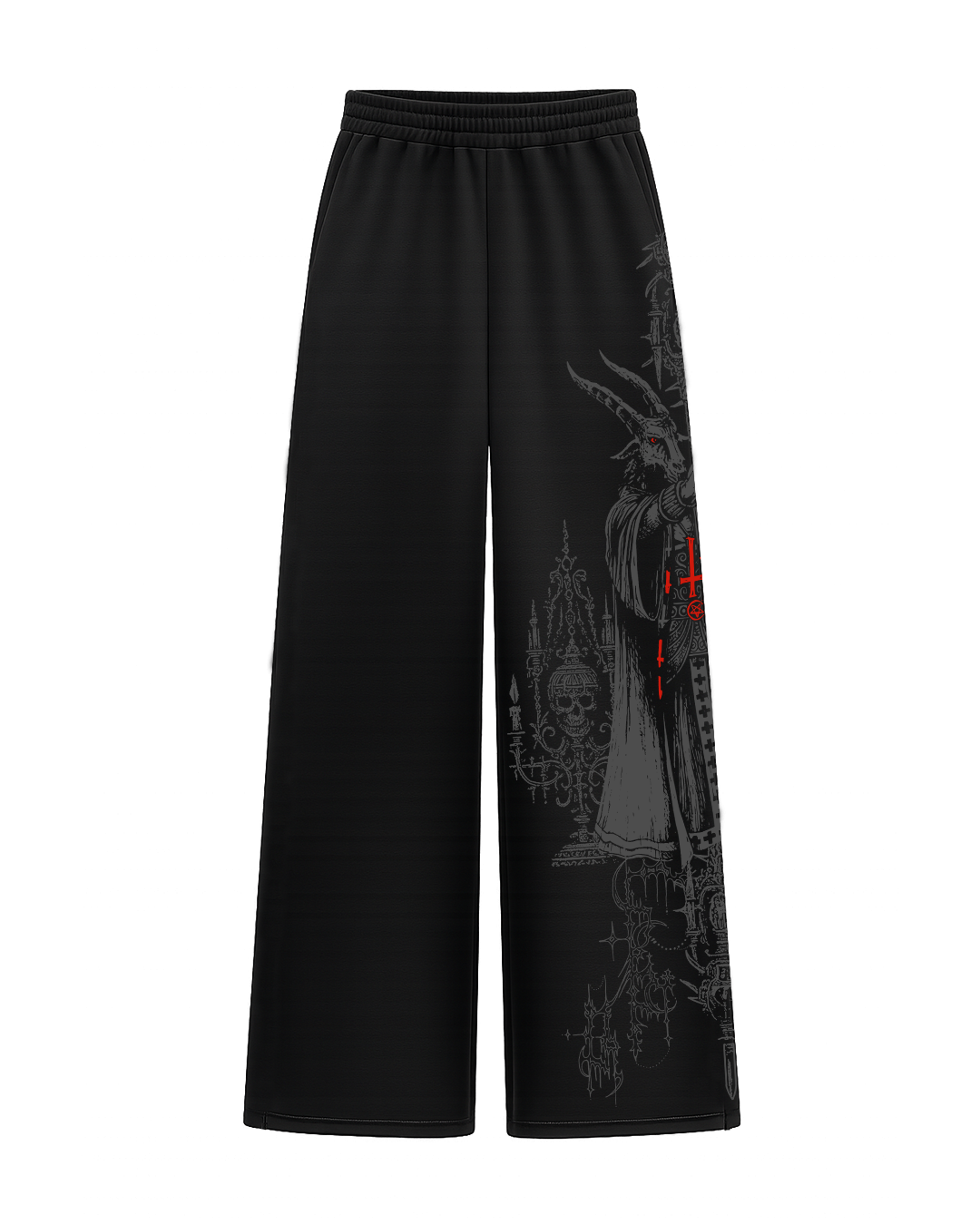 bleed-black-baggy-pants-genrage-7
