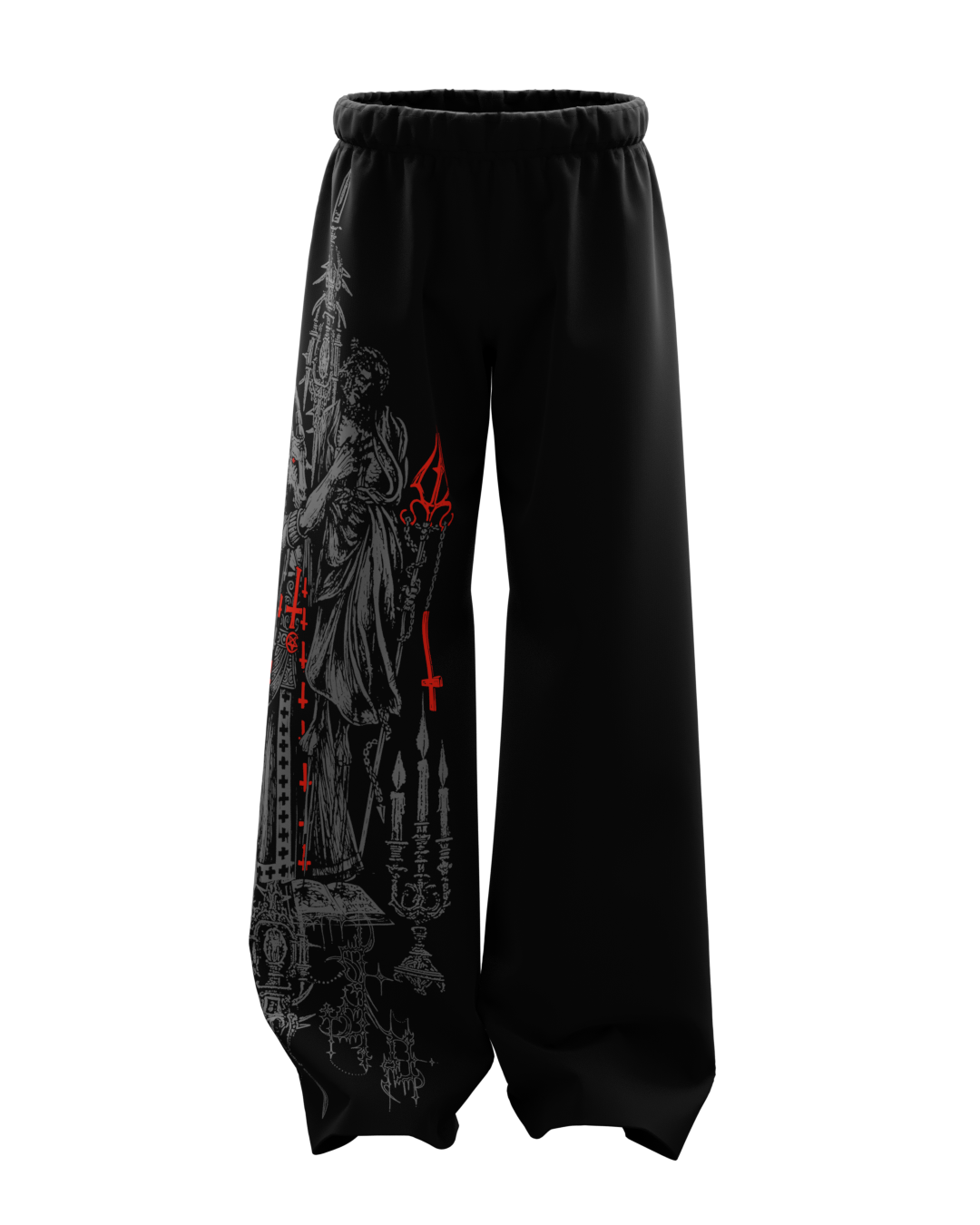 bleed-unisex-straight-fit-baggy-pants-genrage-1
