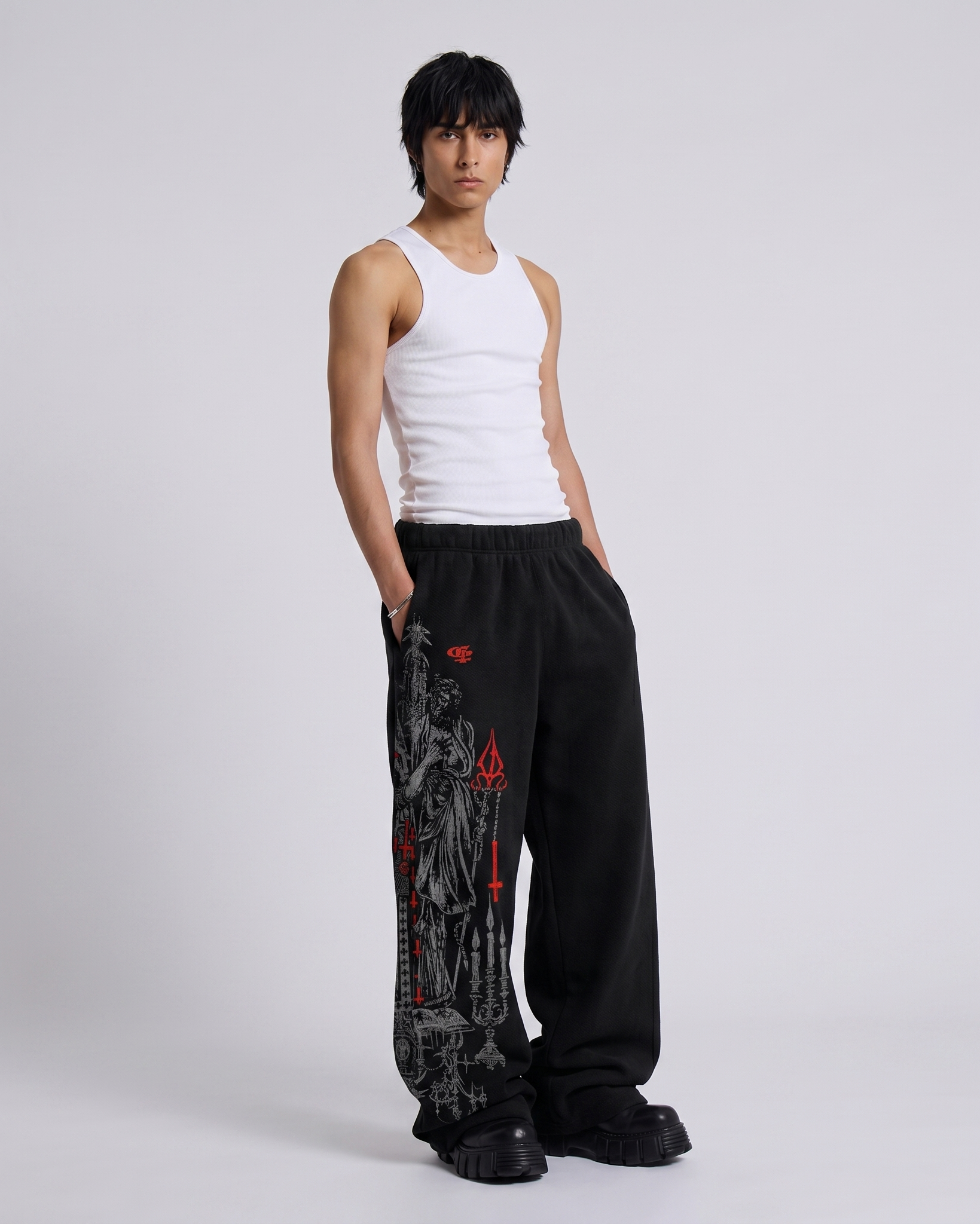 bleed-unisex-straight-fit-baggy-pants-genrage-2