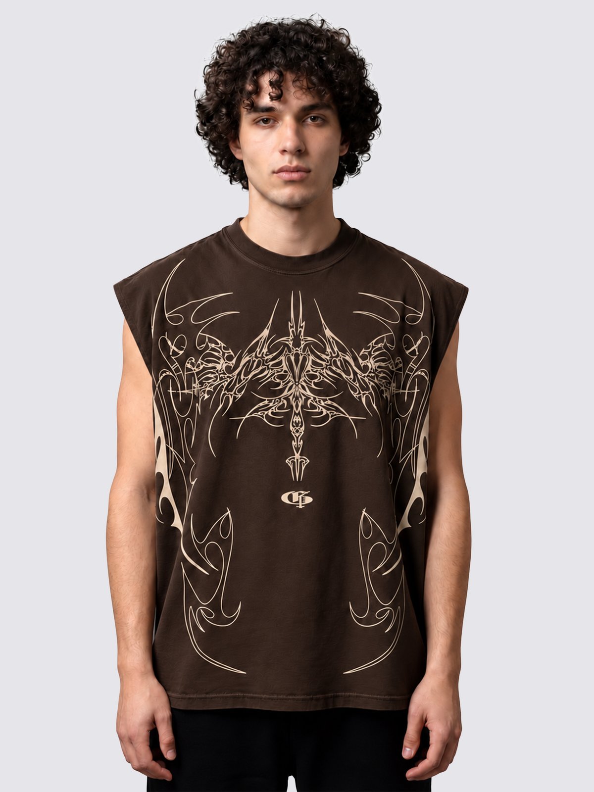 brown-cipher-vest-genrage-2