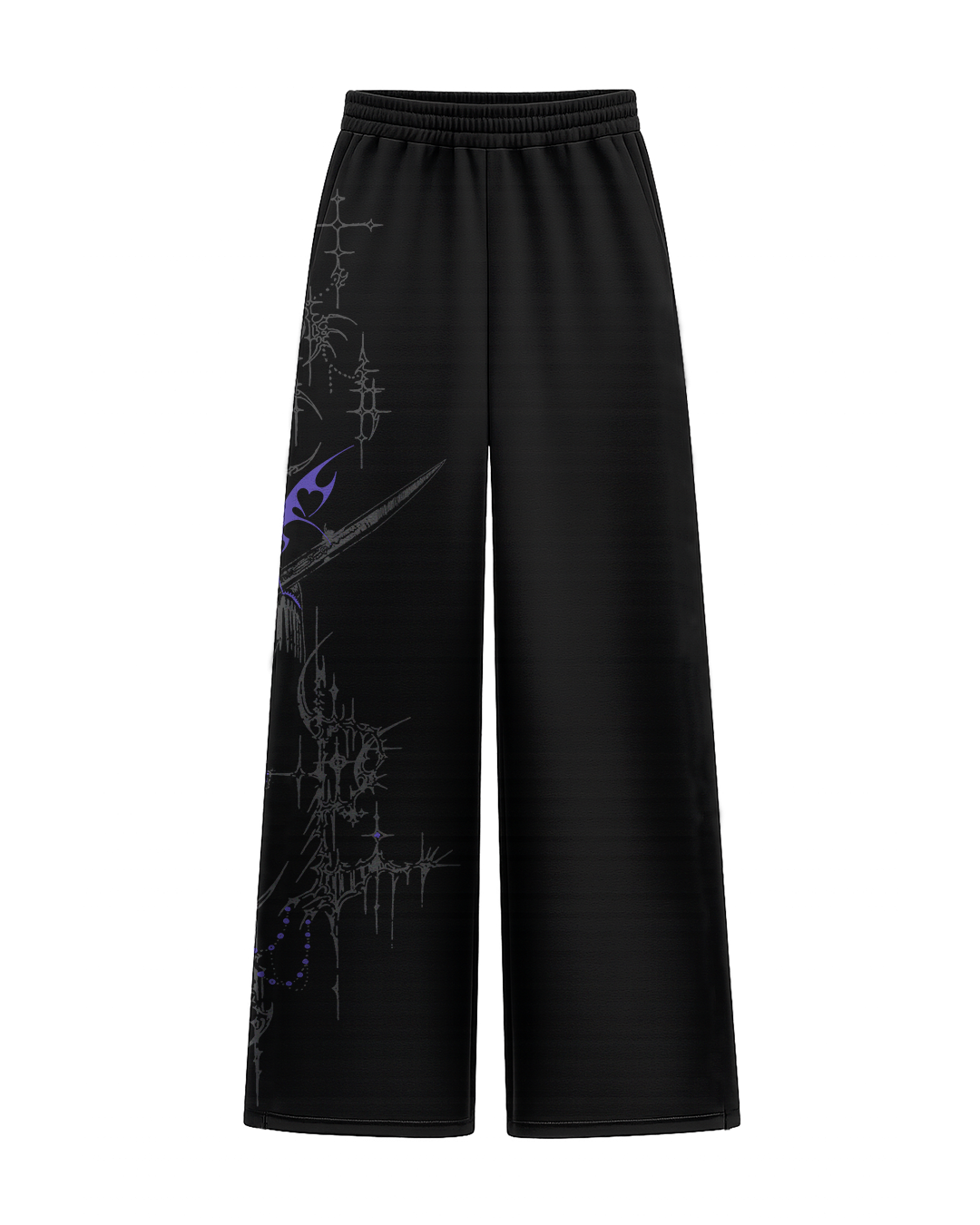 bruise-black-baggy-pants-genrage-6