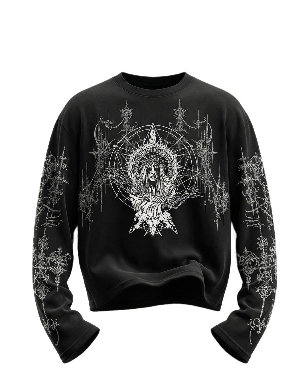 brutal-black-full-sleeve-t-shirt-genrage-1
