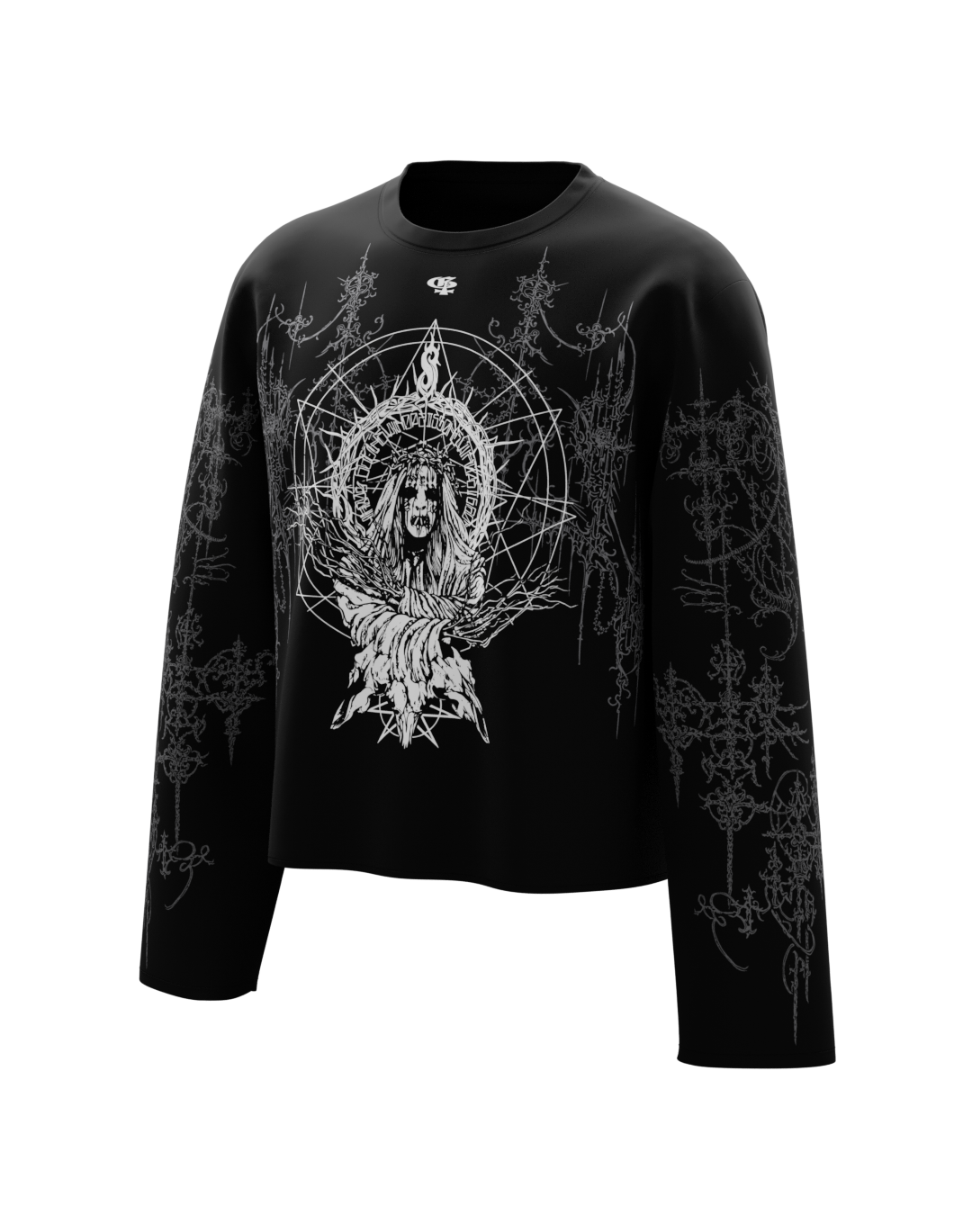 brutal-black-full-sleeve-t-shirt-genrage-4