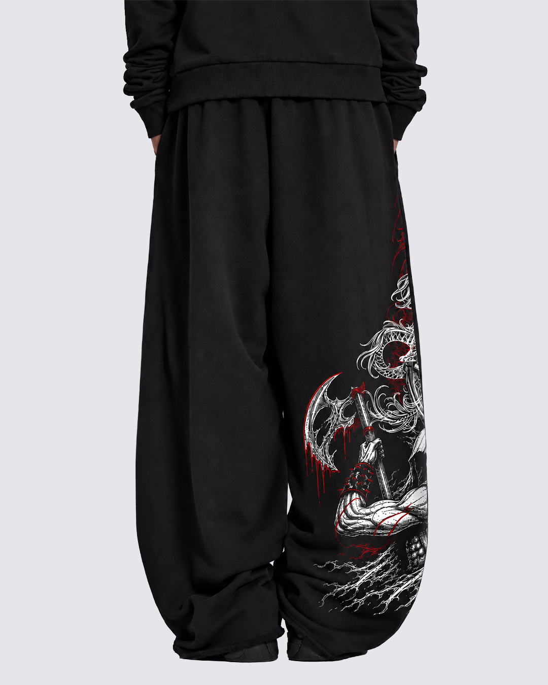 butcher-black-baggy-pants-genrage-5