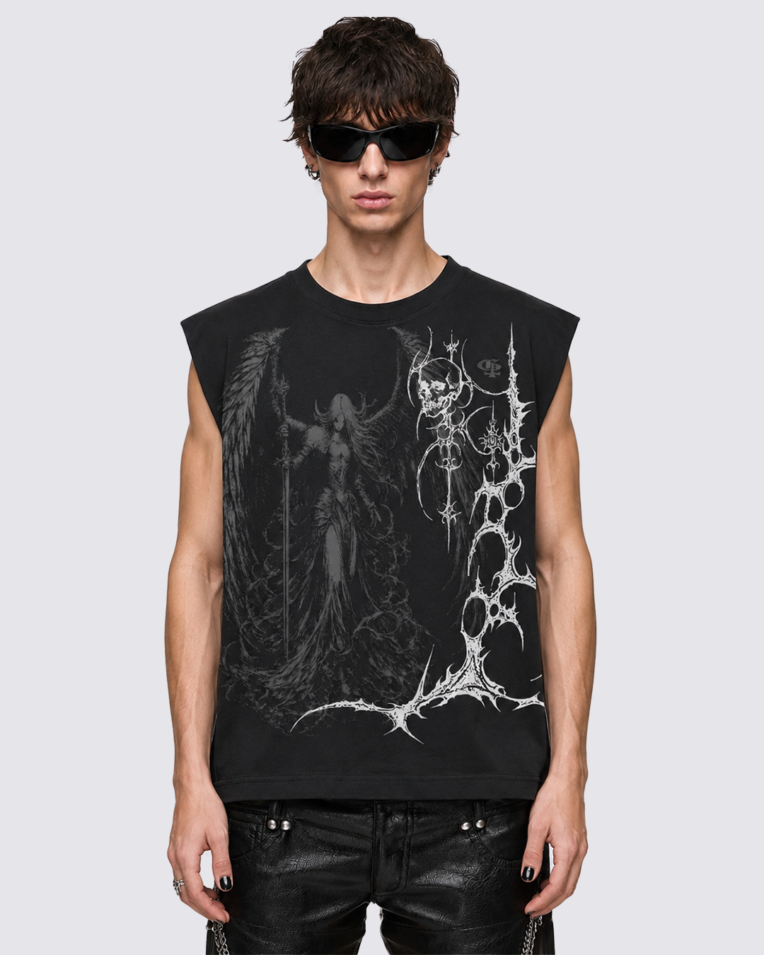 celest-black-vest-genrage-2