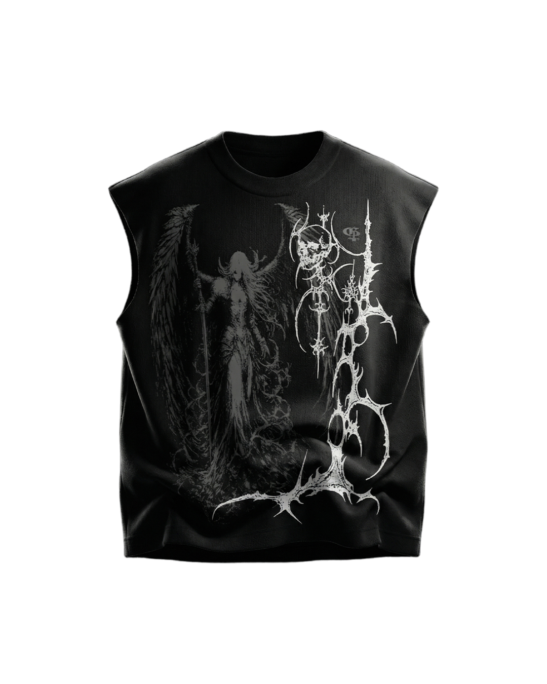 celest-black-vest-genrage-4