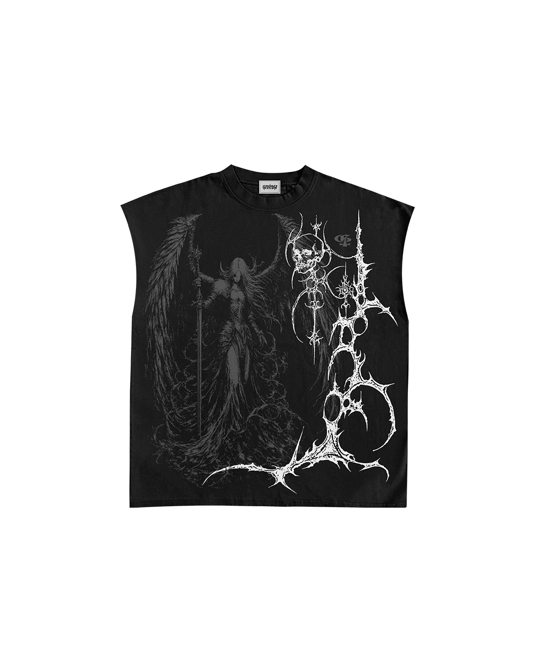 celest-black-vest-genrage-5