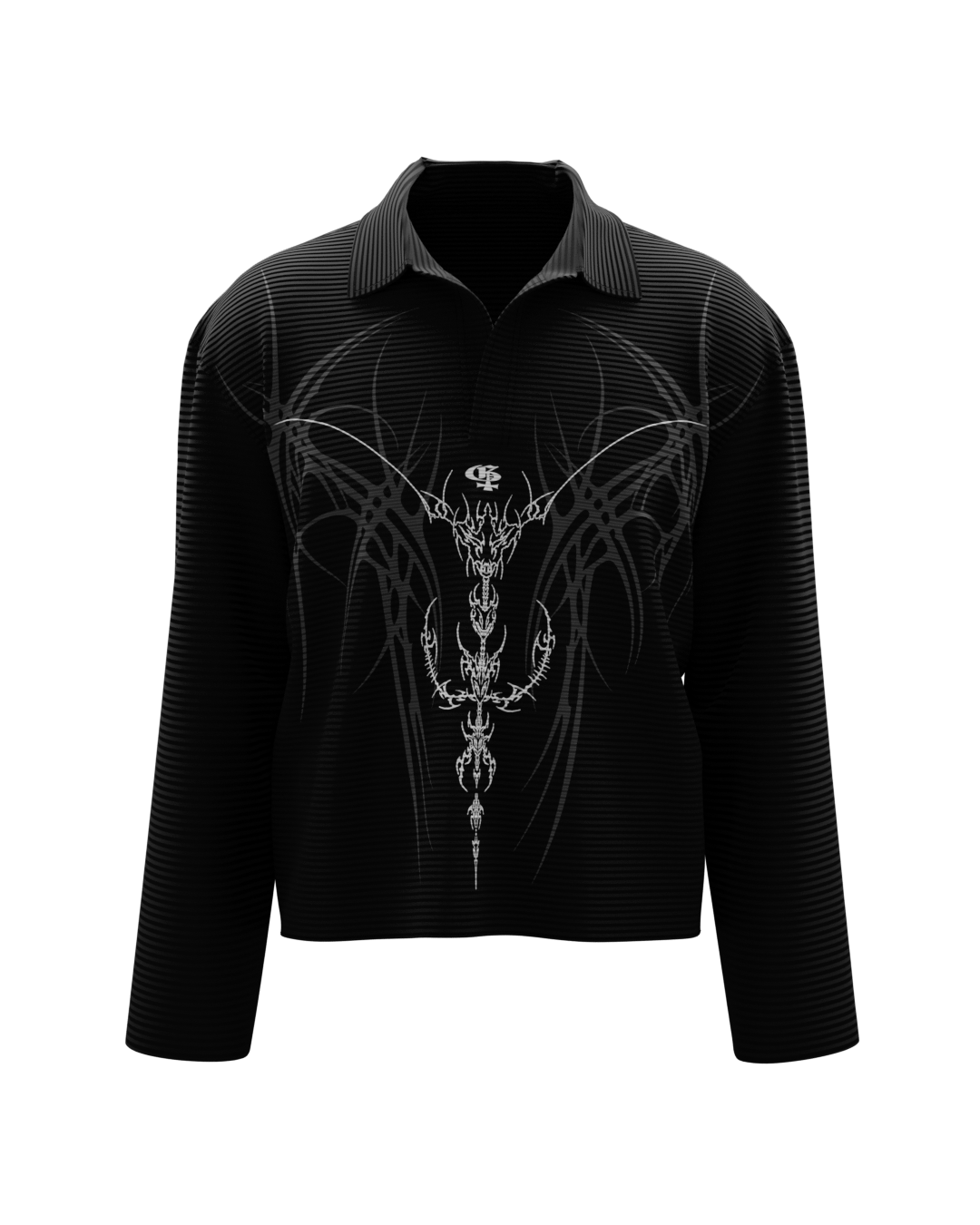 coven-corduroy-full-sleeves-genrage-3