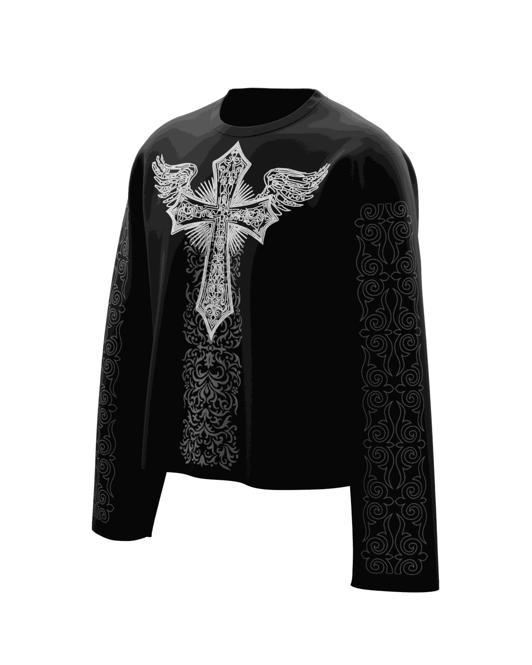 crux-black-full-sleeves-genrage-5