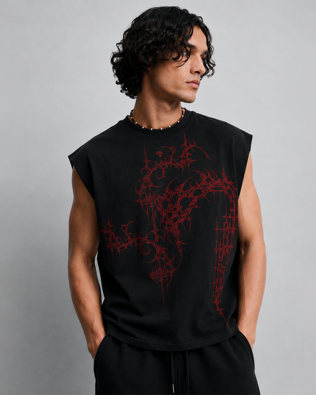 crypt-black-vest-genrage-2