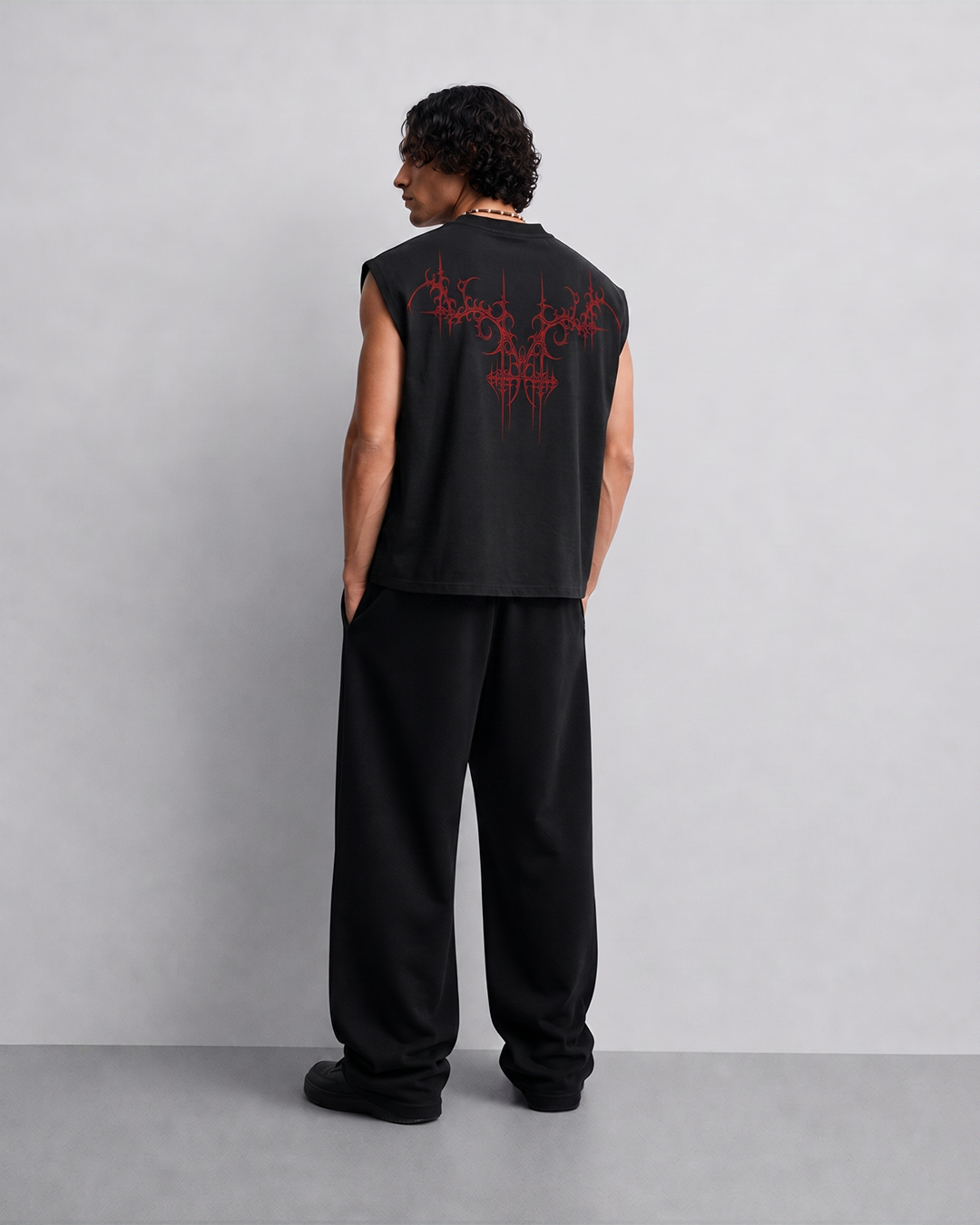 crypt-black-vest-genrage-4
