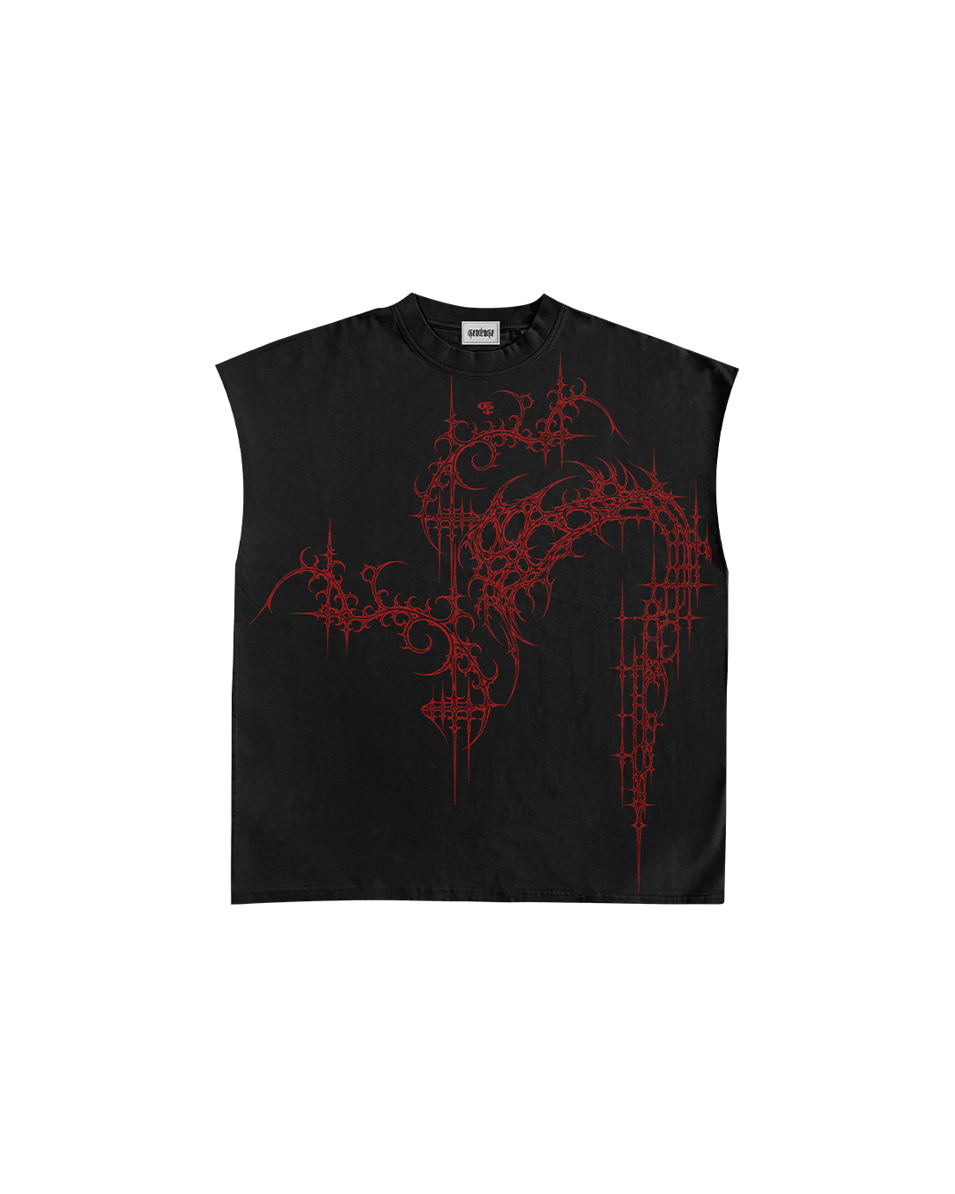 crypt-black-vest-genrage-6