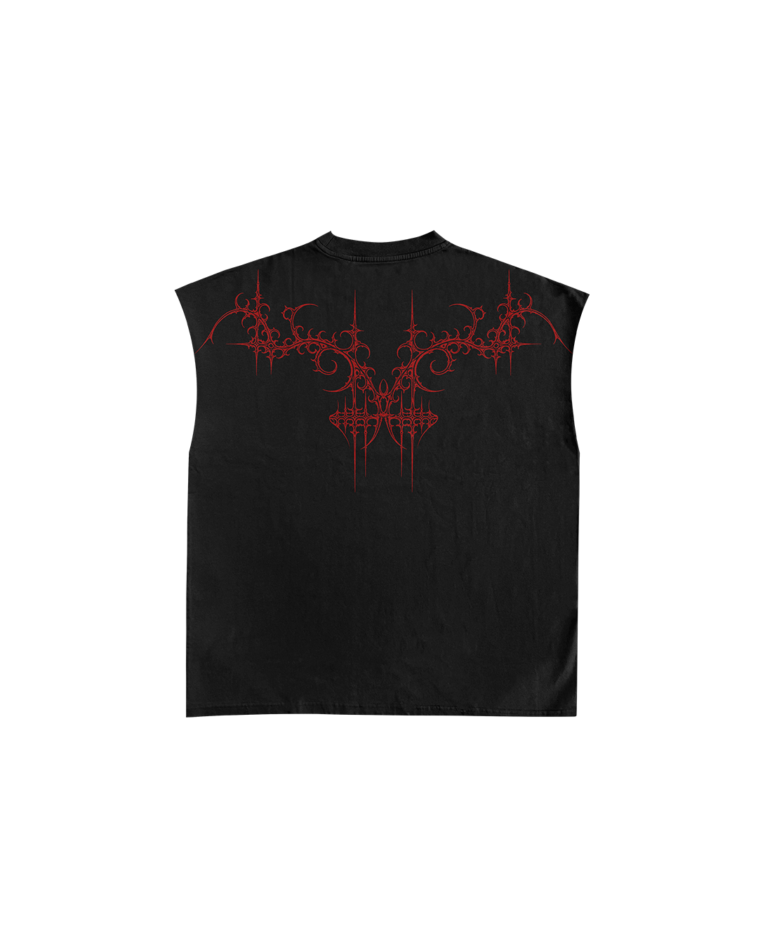 crypt-black-vest-genrage-7
