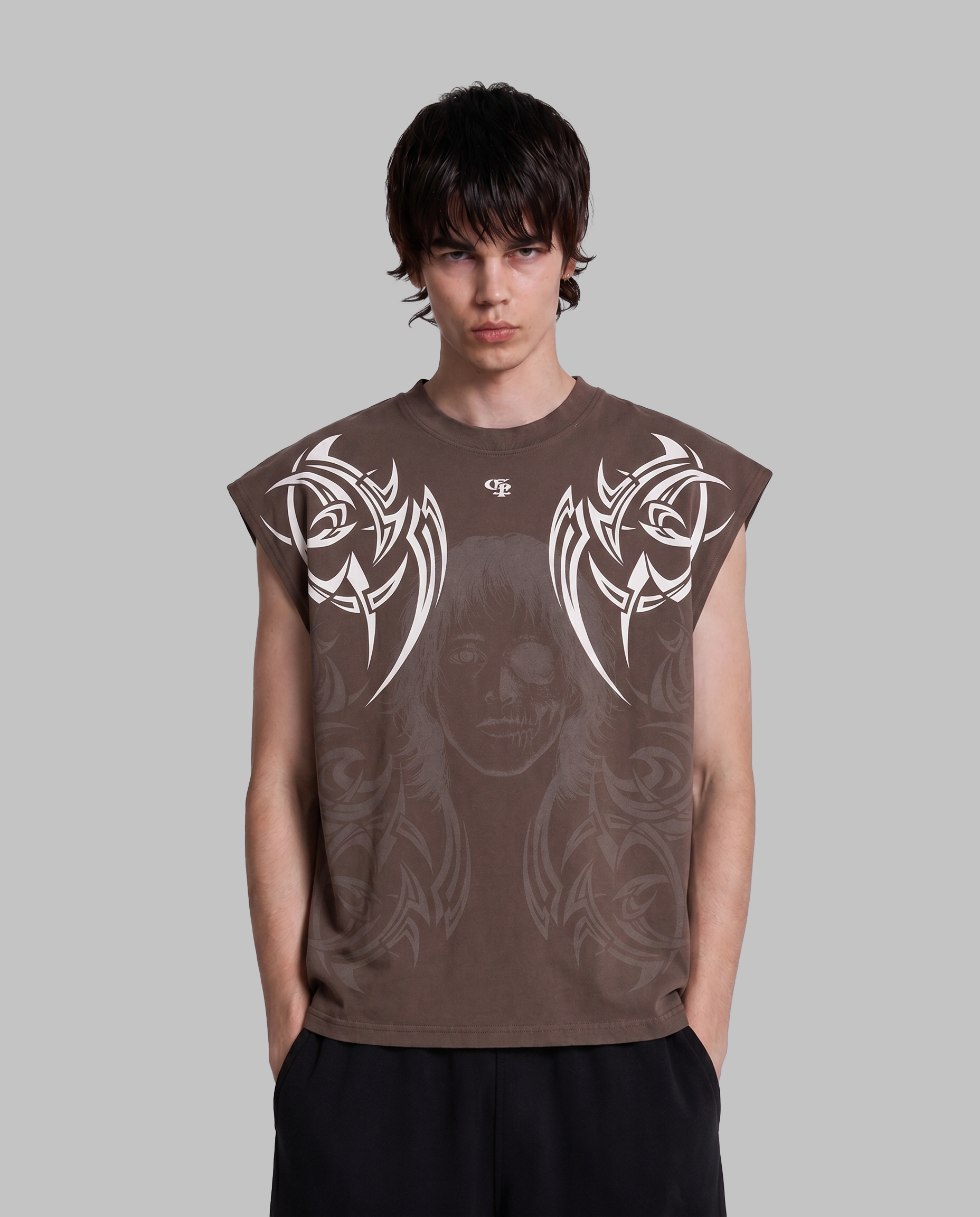 cure-brown-vest-genrage-1