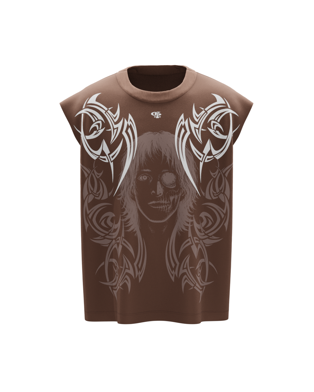 cure-brown-vest-genrage-2