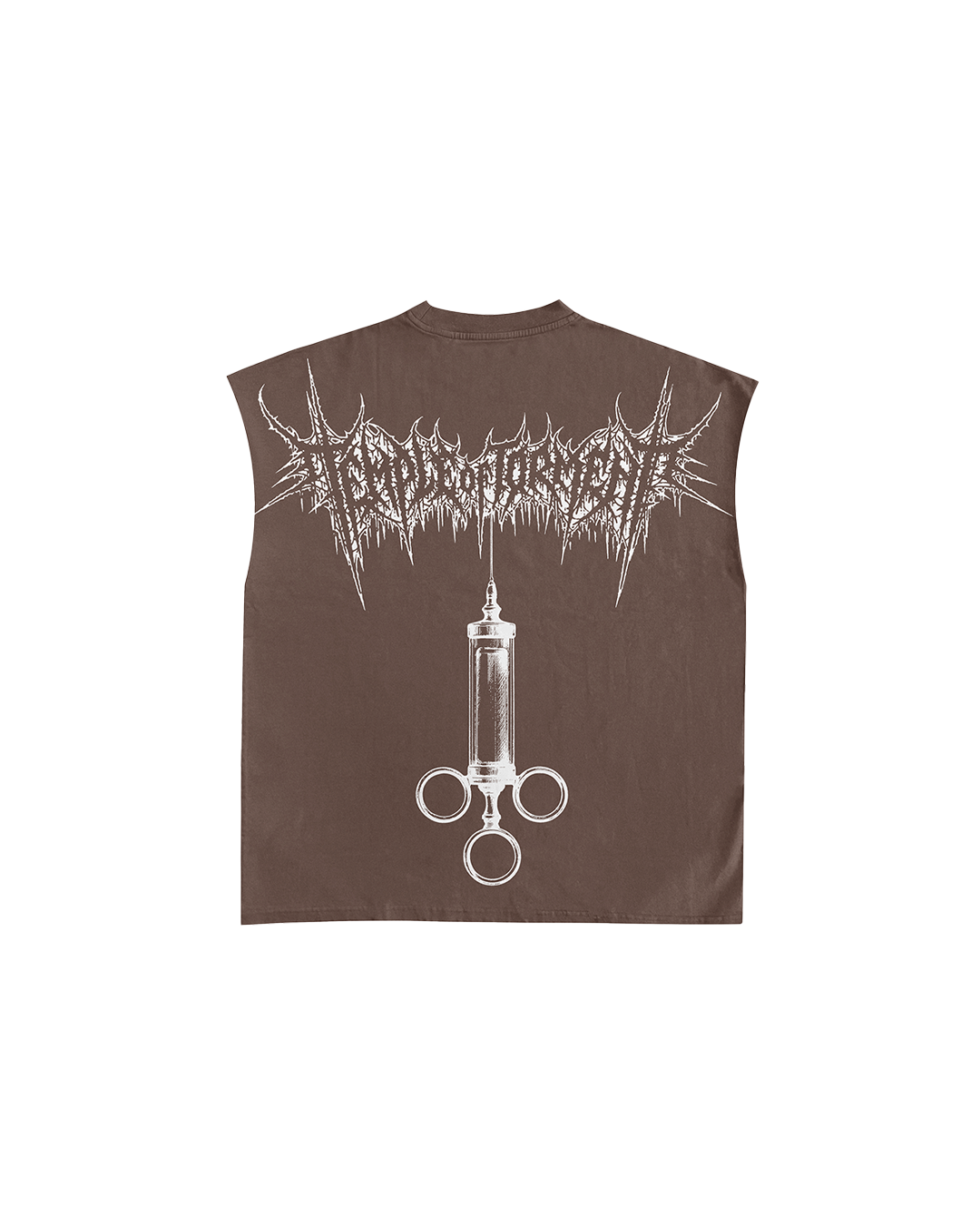 cure-brown-vest-genrage-5