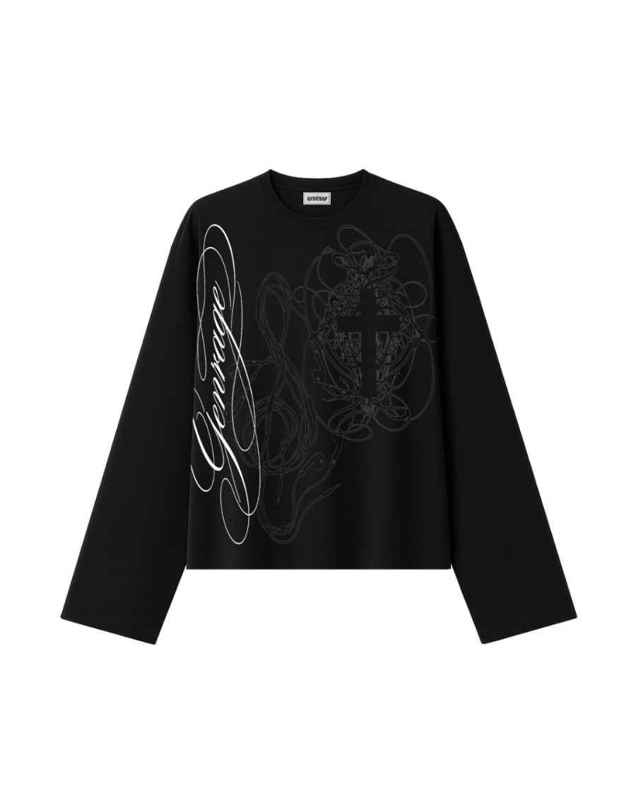 curse-black-full-sleeves-genrage-1
