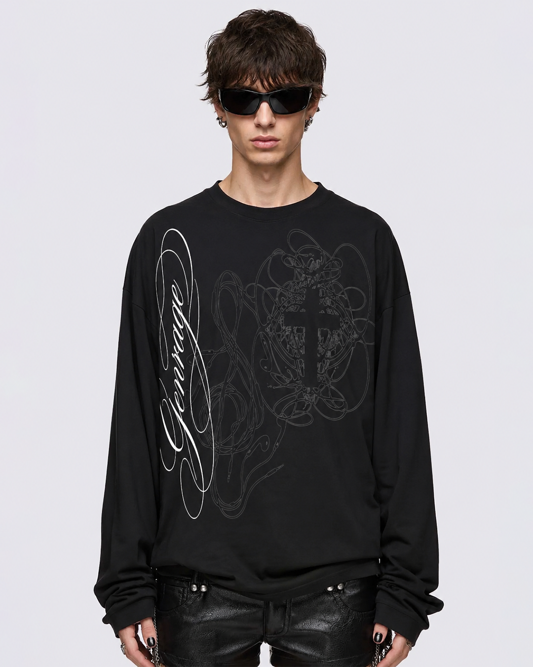 curse-black-full-sleeves-genrage-4