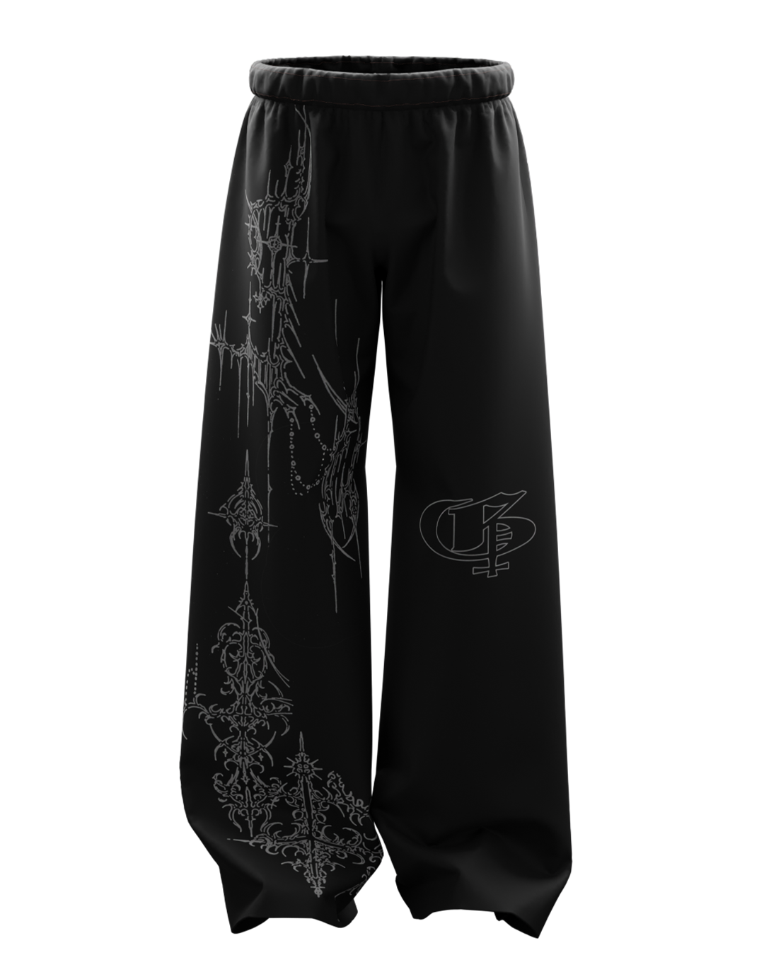 dawn-unisex-straight-fit-baggy-pants-genrage-1