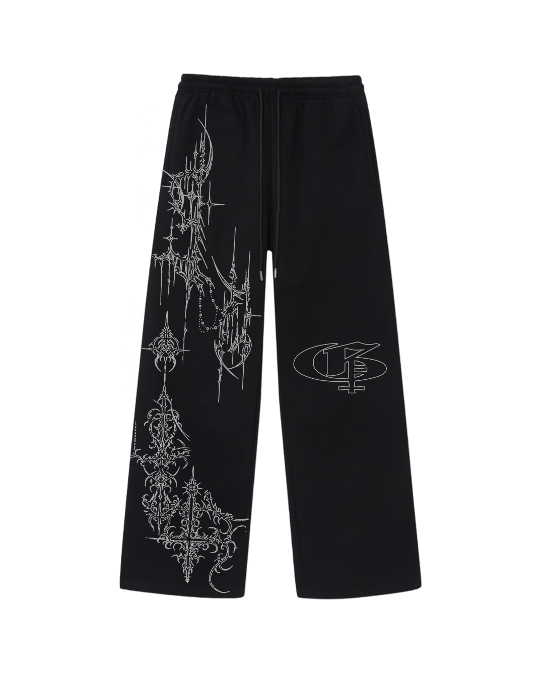 dawn-unisex-straight-fit-baggy-pants-genrage-3