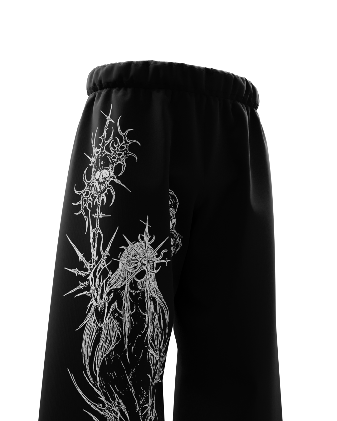 decay-black-baggy-pants-genrage-6
