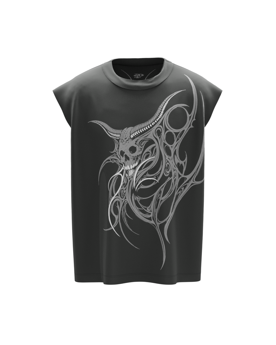 dent-dark-grey-vest-genrage-1
