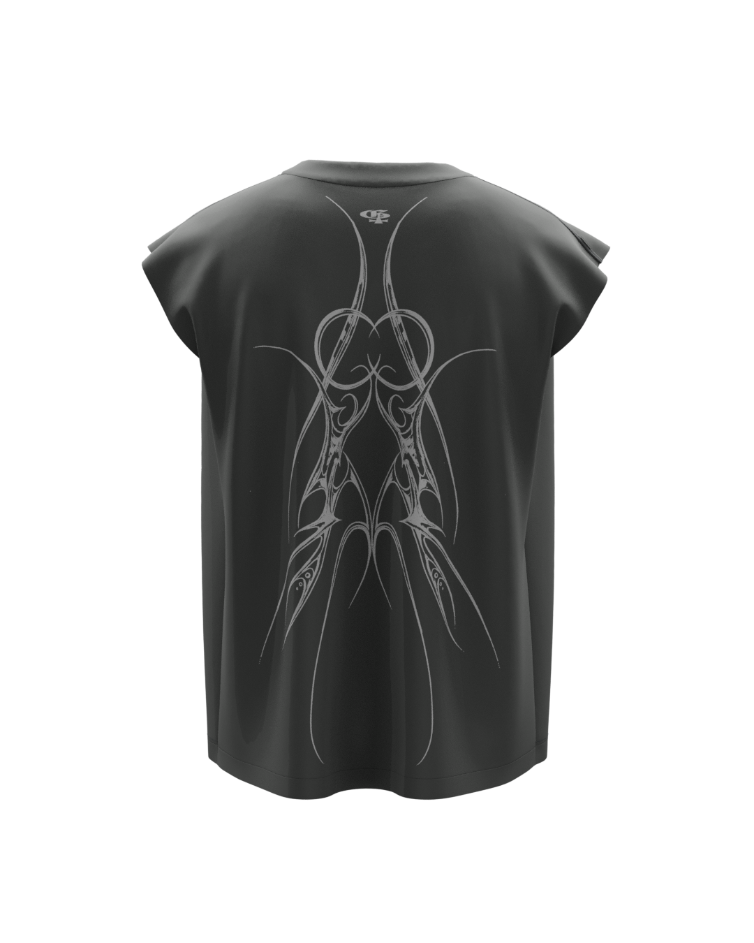 dent-dark-grey-vest-genrage-2