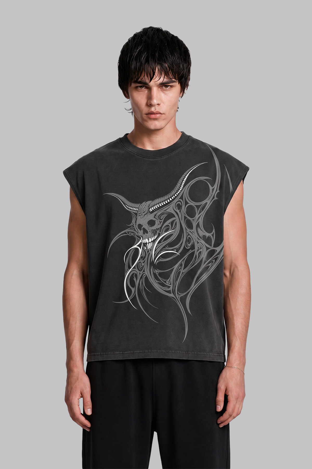 dent-dark-grey-vest-genrage-2