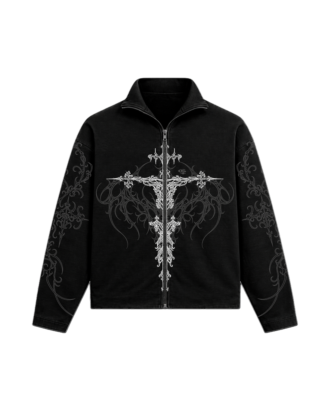 devour-black-boxy-jacket-genrage-1