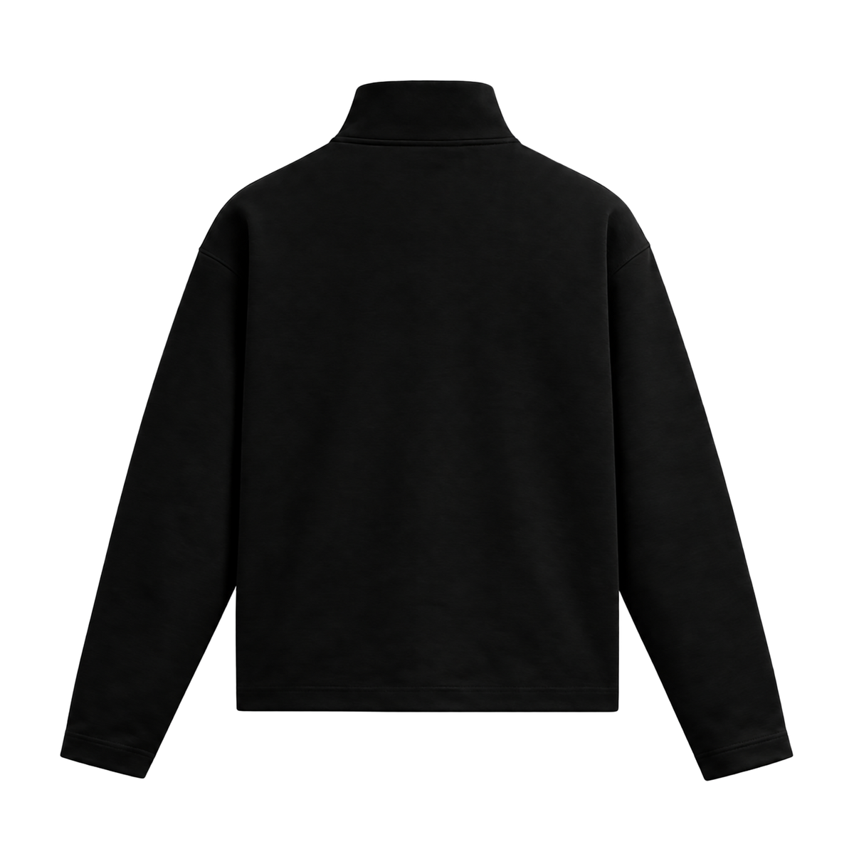 devour-black-boxy-jacket-genrage-11
