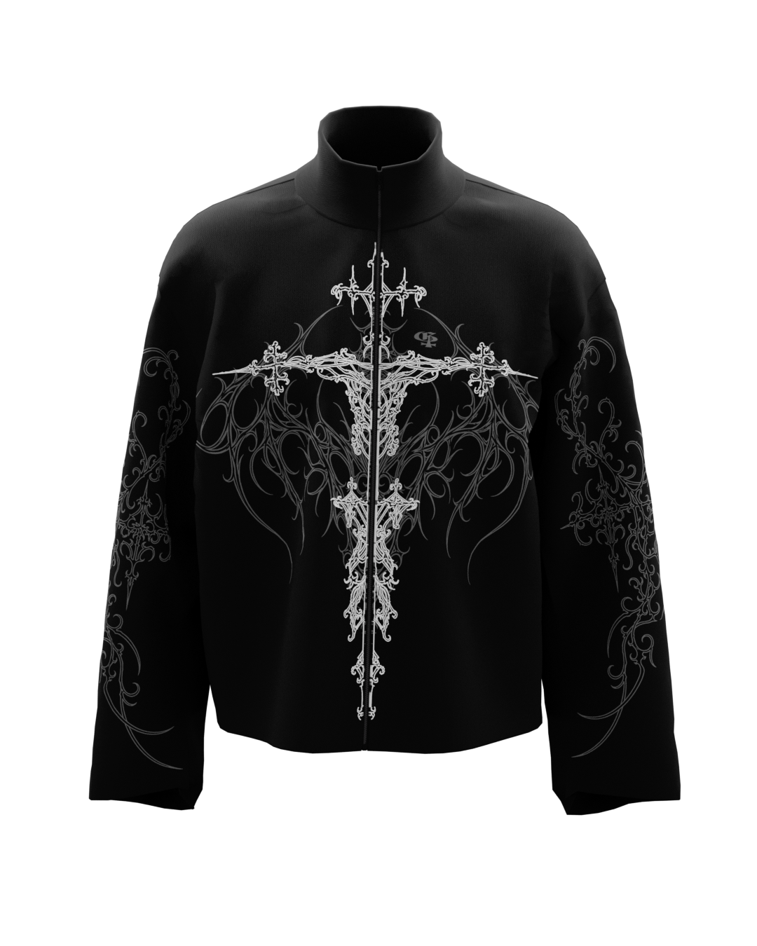 devour-black-boxy-jacket-genrage-4