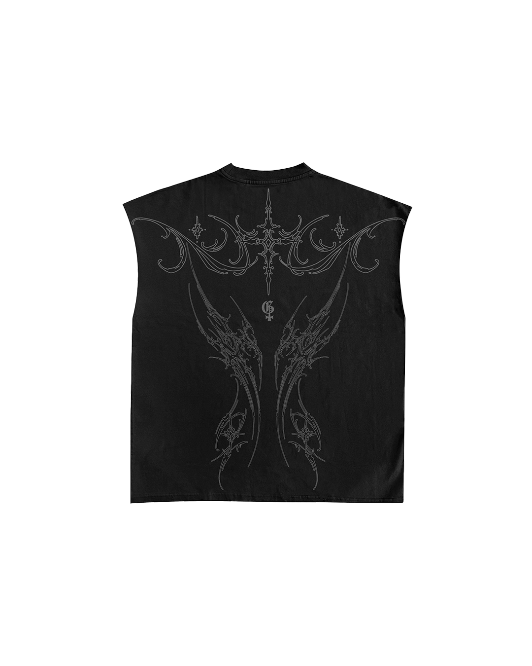 dissect-black-vest-genrage-5