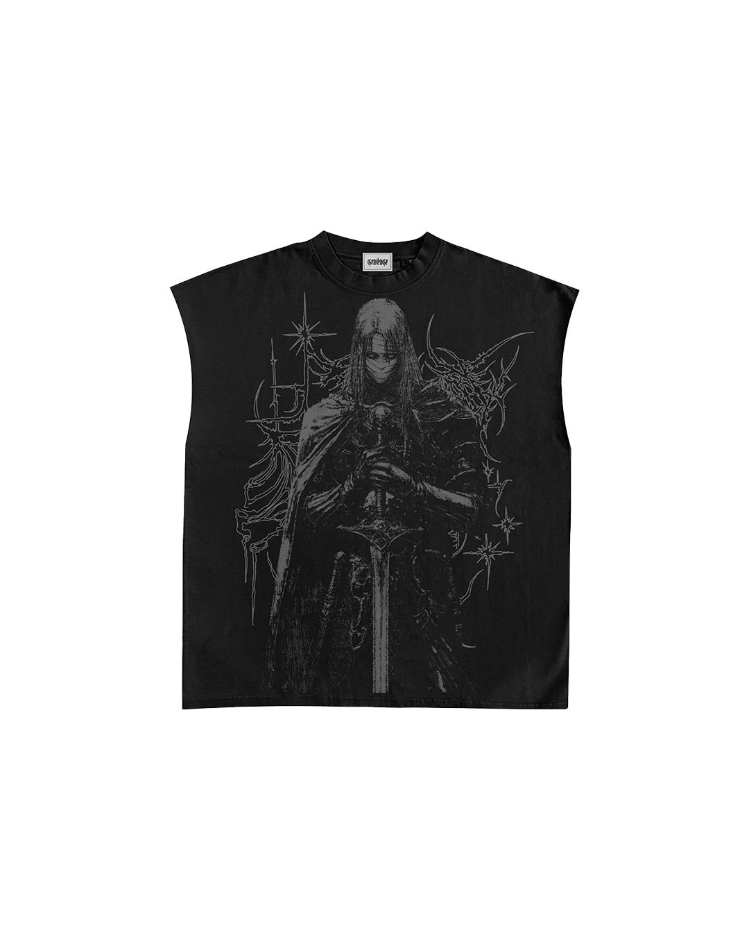 dissect-black-vest-genrage-6