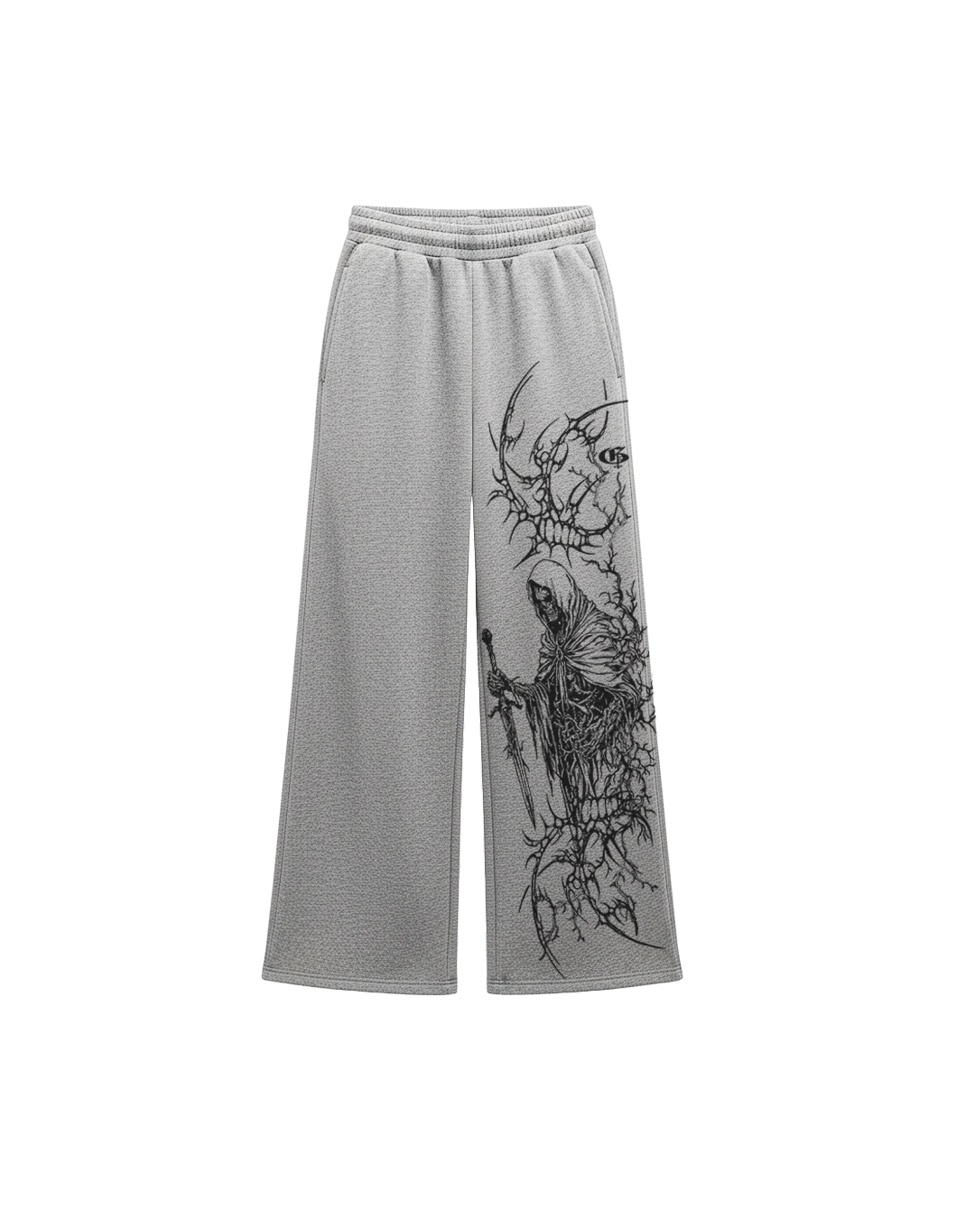 duelist-grey-baggy-pants-genrage-7