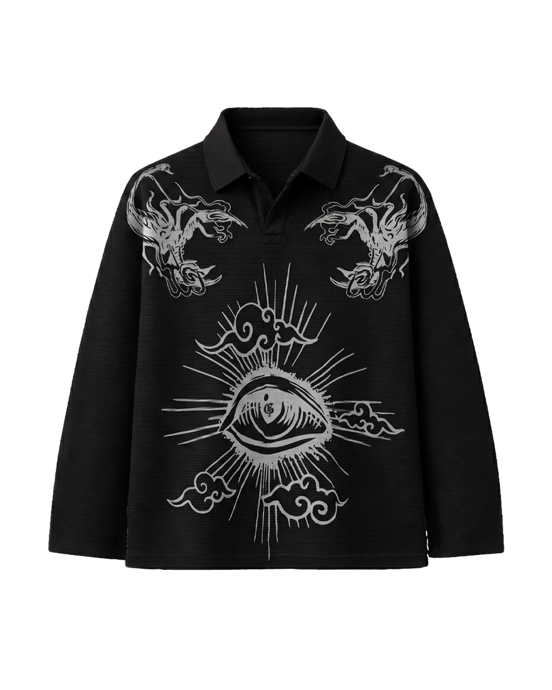dusk-corduroy-full-sleeves-t-shirt-genrage-1