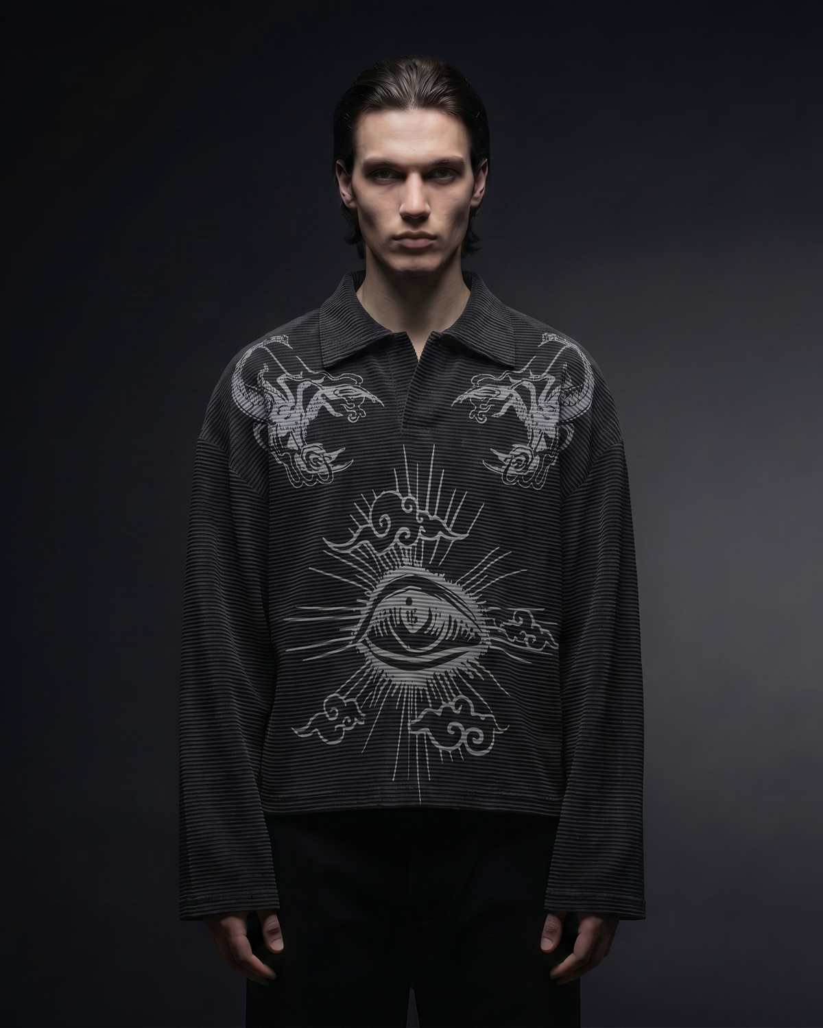 dusk-corduroy-full-sleeves-t-shirt-genrage-3