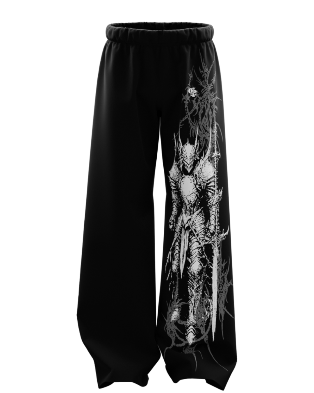 edge-unisex-straight-fit-baggy-pants-genrage-1